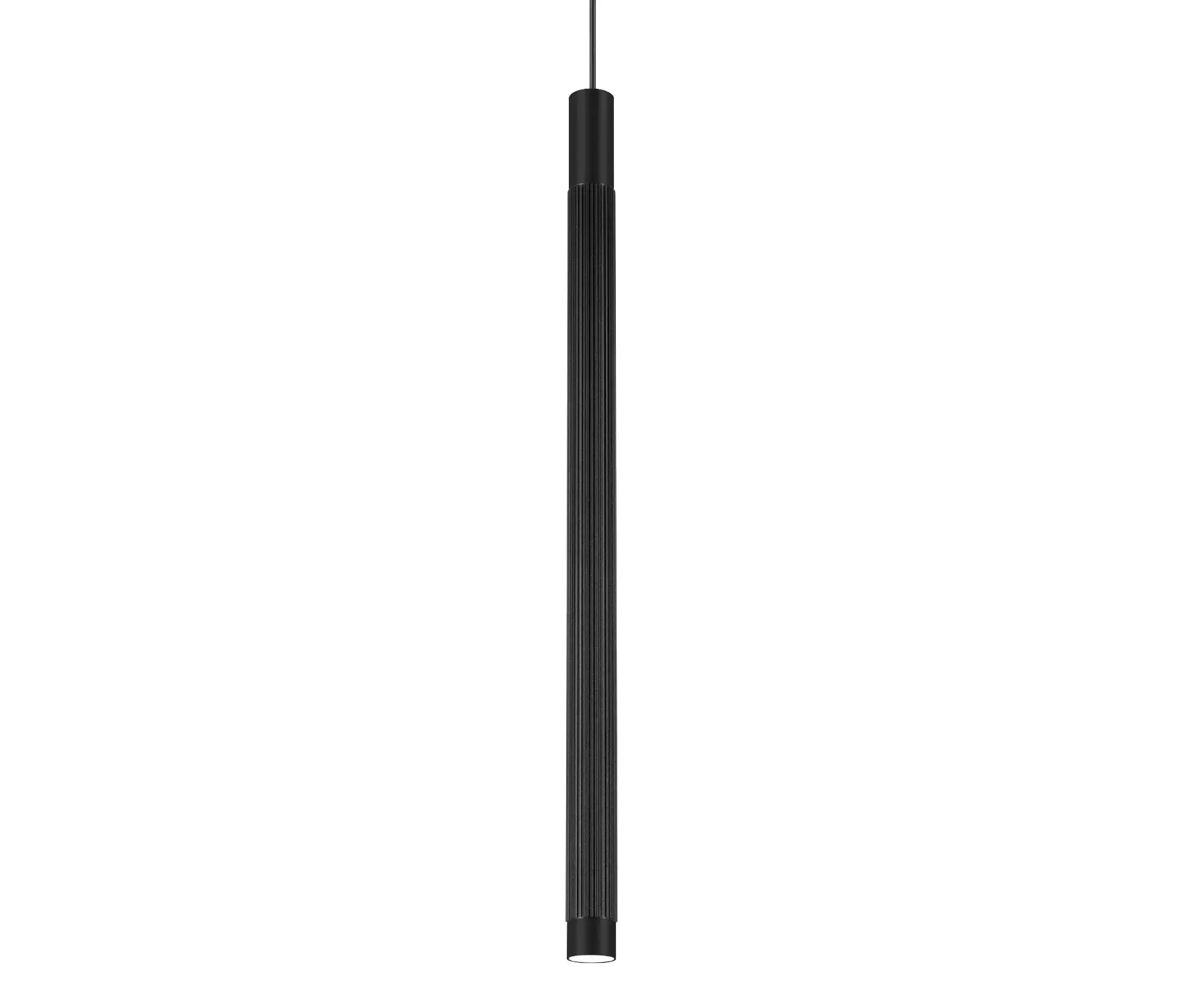 Wever & Ducré - TRACE SUSPENDED 1.2