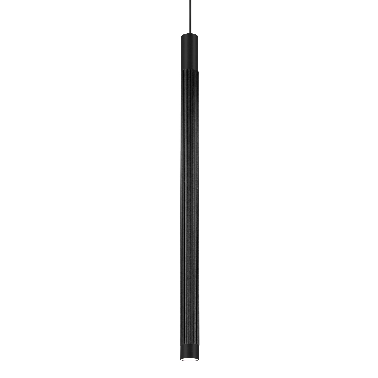 Display product TRACE SUSPENDED 1.2 from manufacturer Wever & Ducré