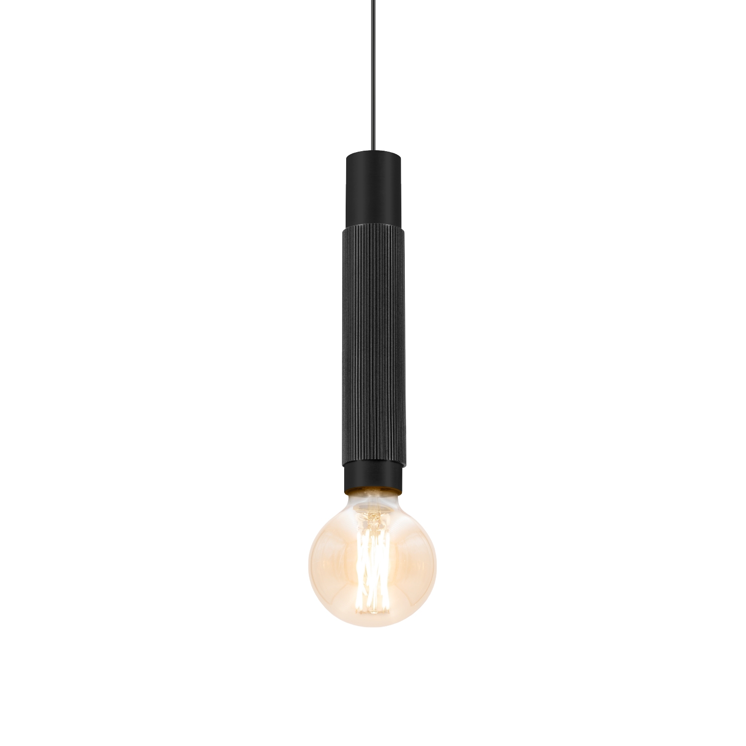 Display product TRACE SUSPENDED 2.0 E27 from manufacturer Wever & Ducré