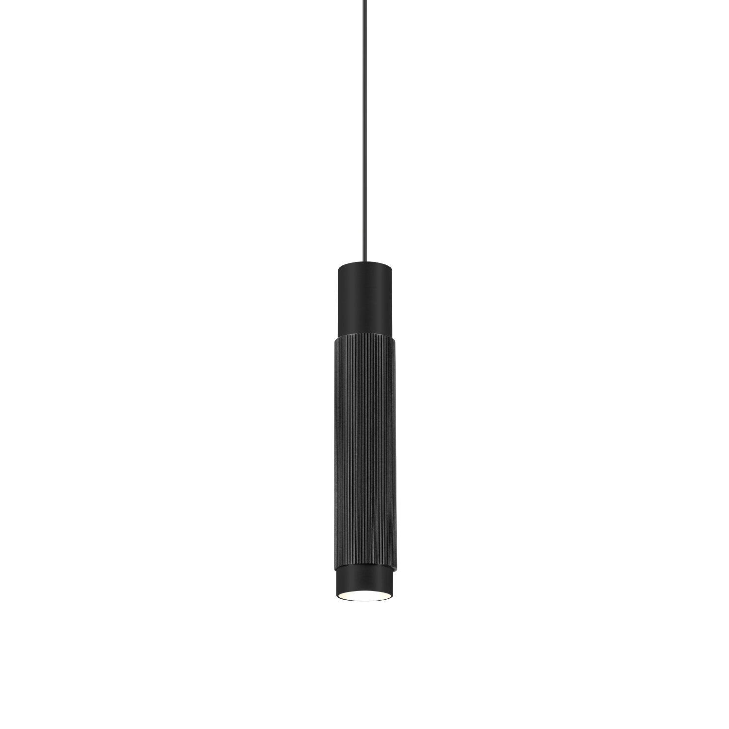 Display product TRACE SUSPENDED 2.0 LED from manufacturer Wever & Ducré