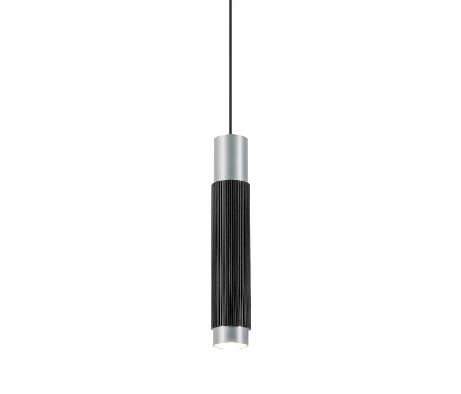 Wever & Ducré - TRACE SUSPENDED 2.0 LED