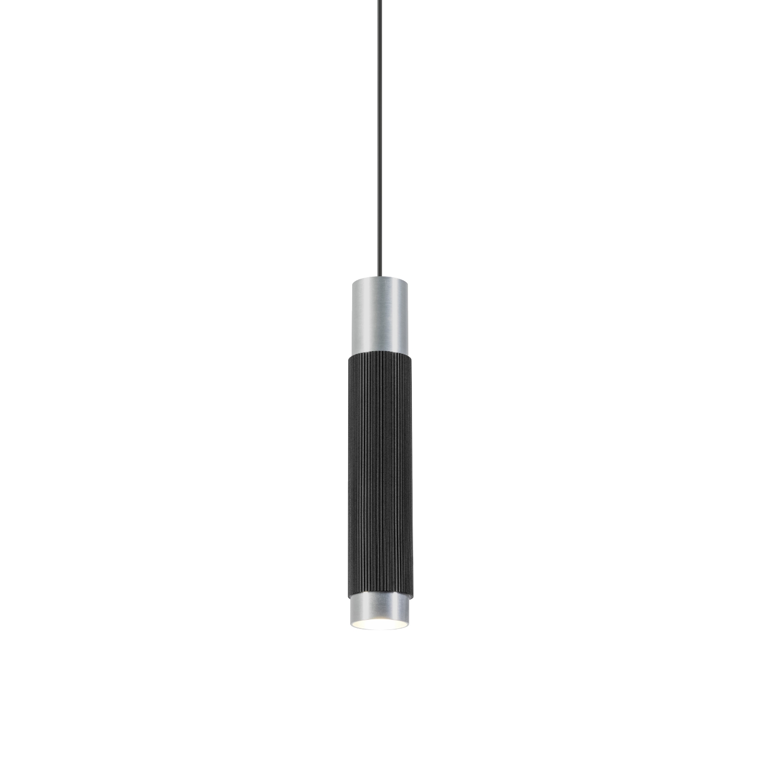 TRACE SUSPENDED 2.0 LED