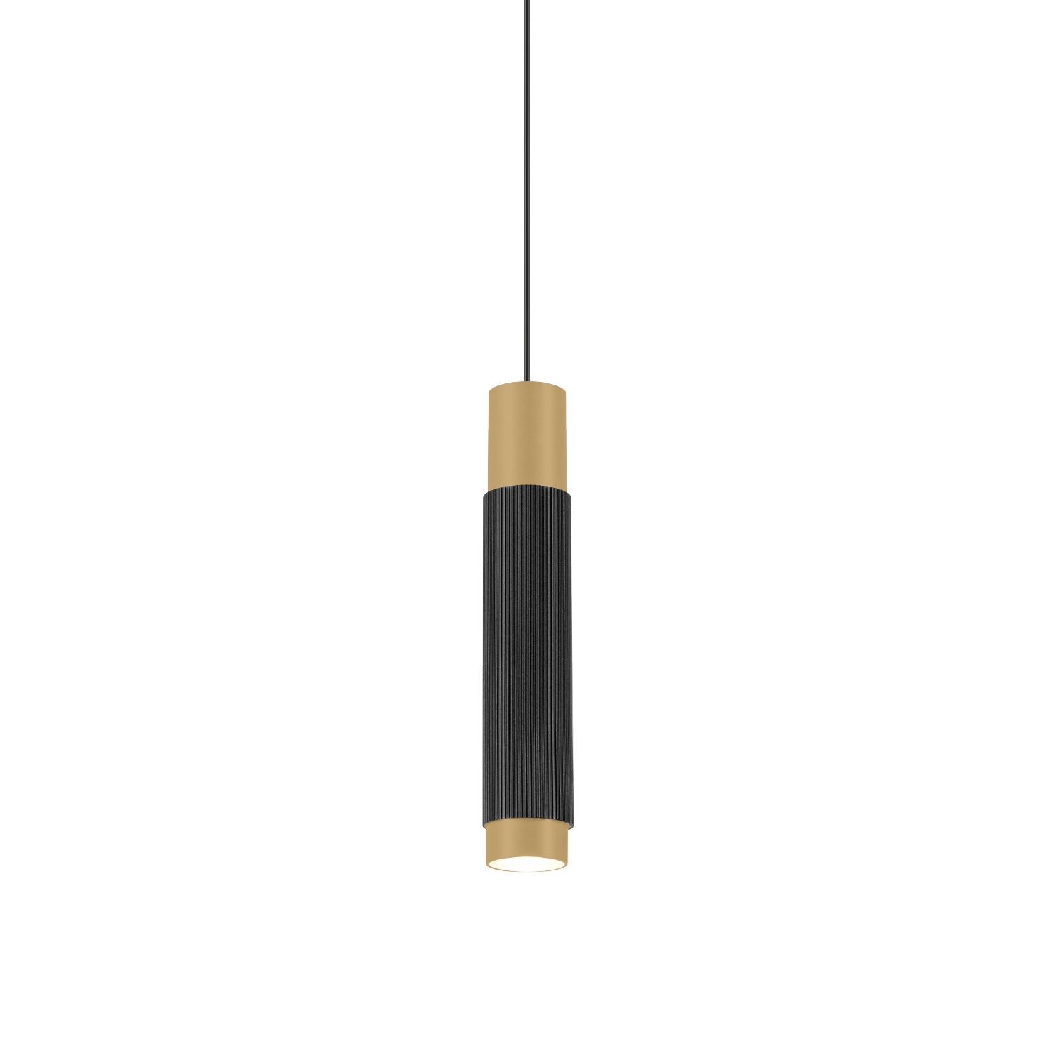 TRACE SUSPENDED 2.0 LED
