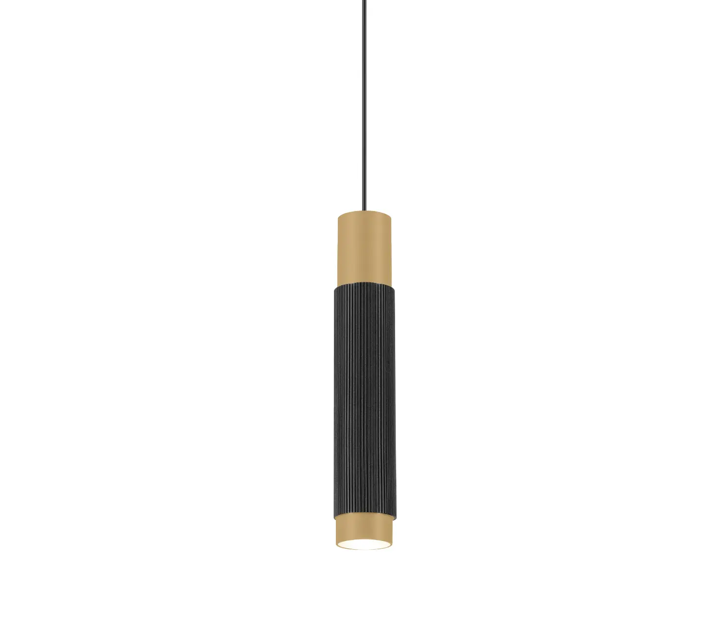 Wever & Ducré - TRACE SUSPENDED 2.0 LED