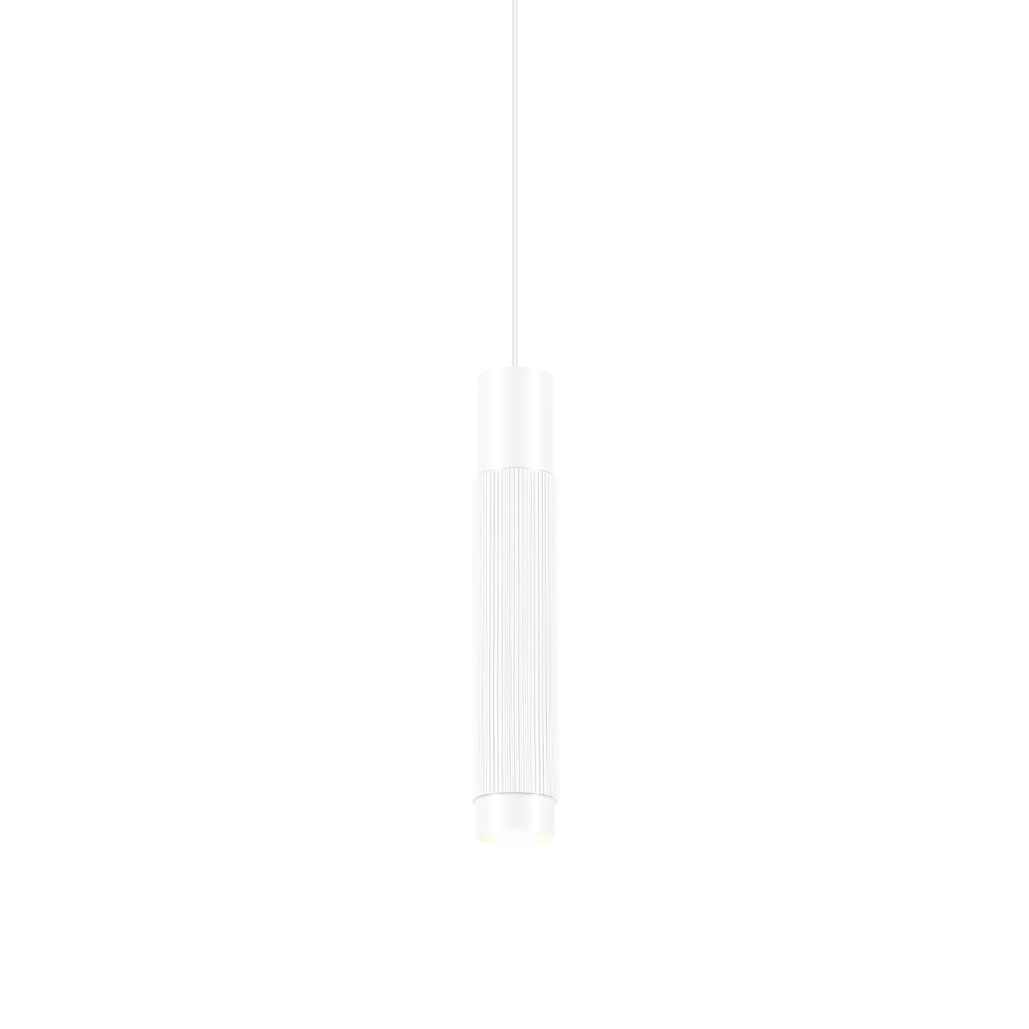 Mostrar el producto TRACE SUSPENDED 2.0 LED del fabricante Wever & Ducré