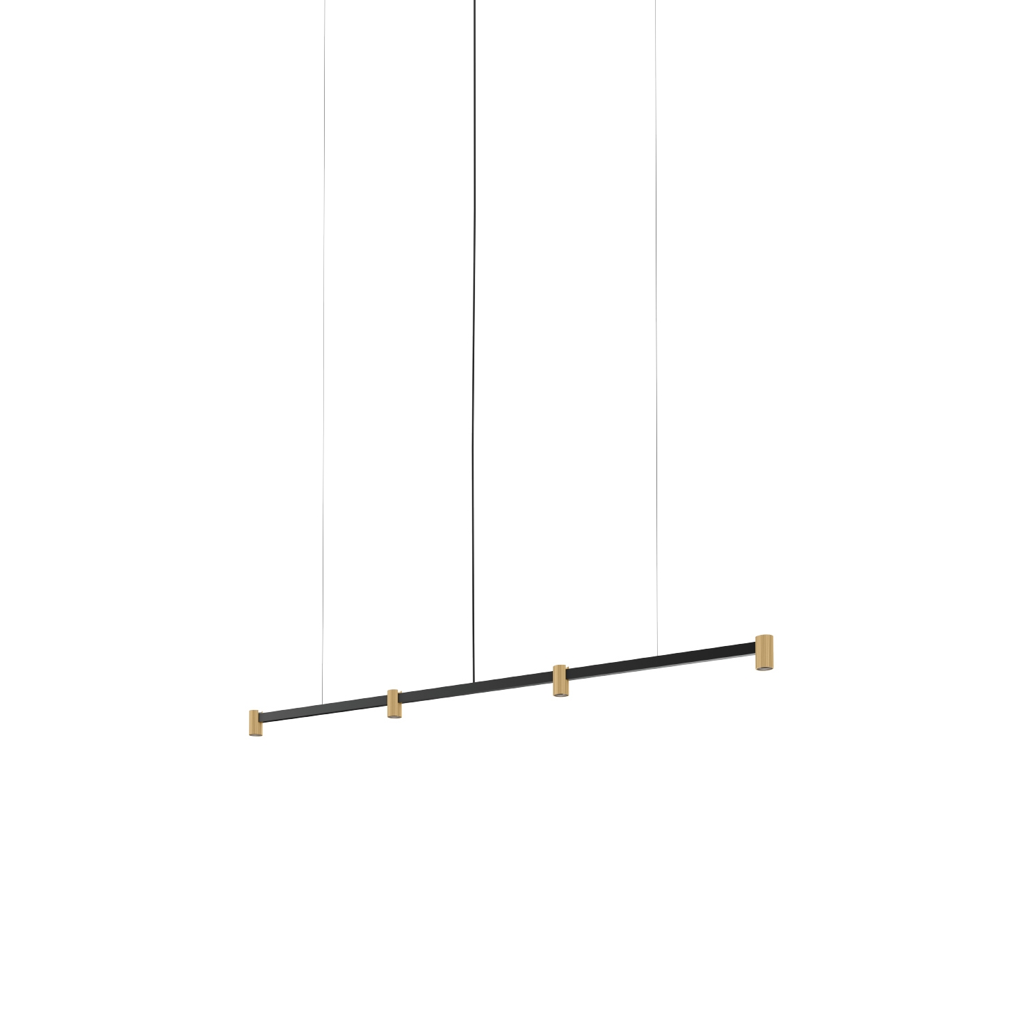 TRACE CHANDELIER 1.0