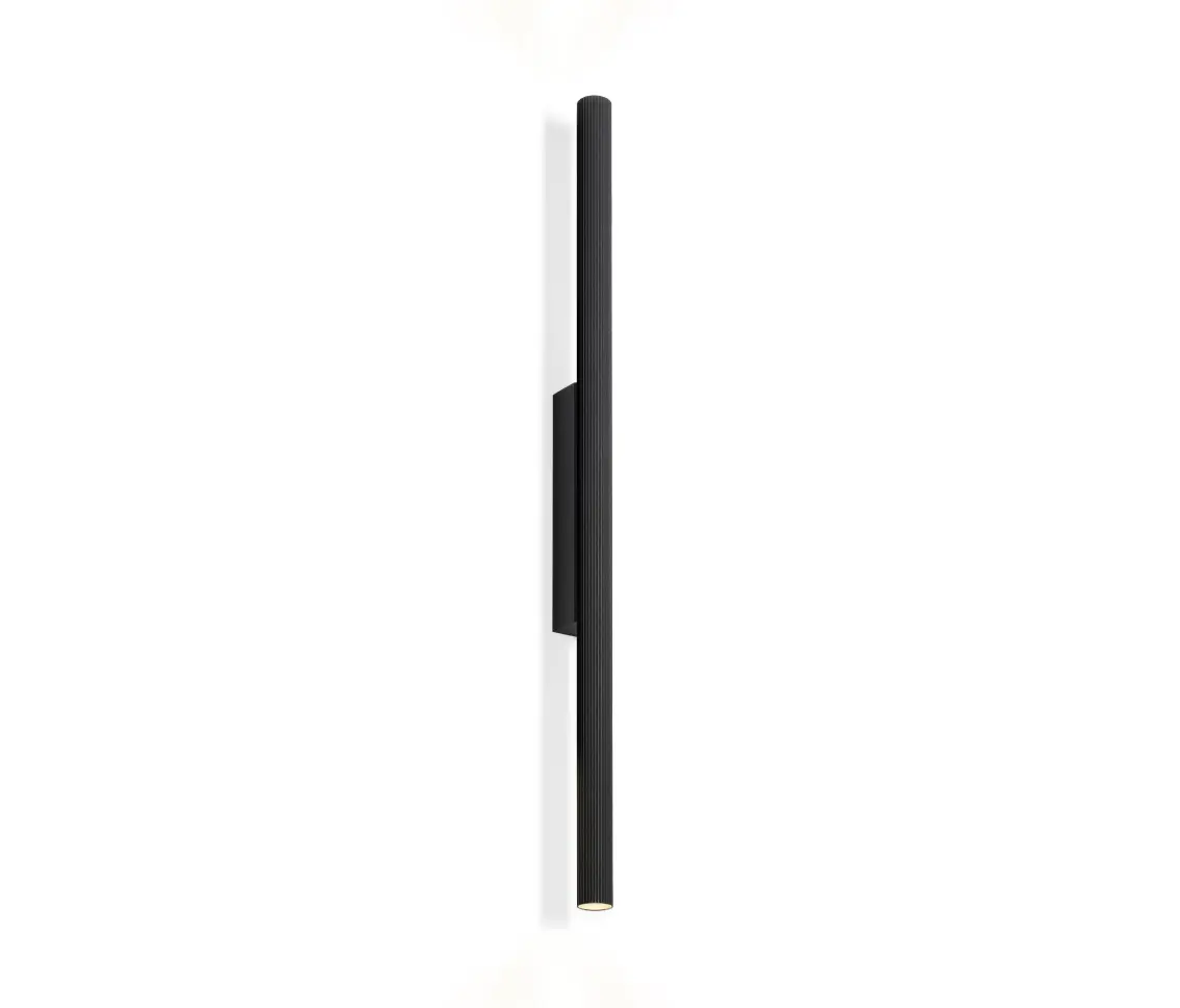 Wever & Ducré - TRACE SLIM WALL 1.0