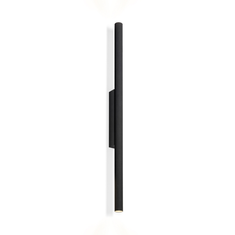 Display product TRACE SLIM WALL 1.0 from manufacturer Wever & Ducré