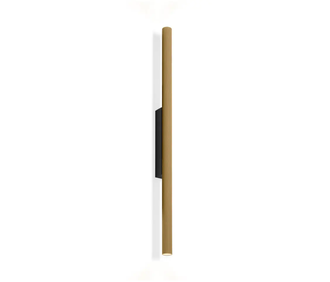 Wever & Ducré - TRACE SLIM WALL 1.0