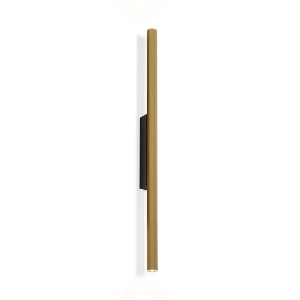 TRACE SLIM WALL 1.0