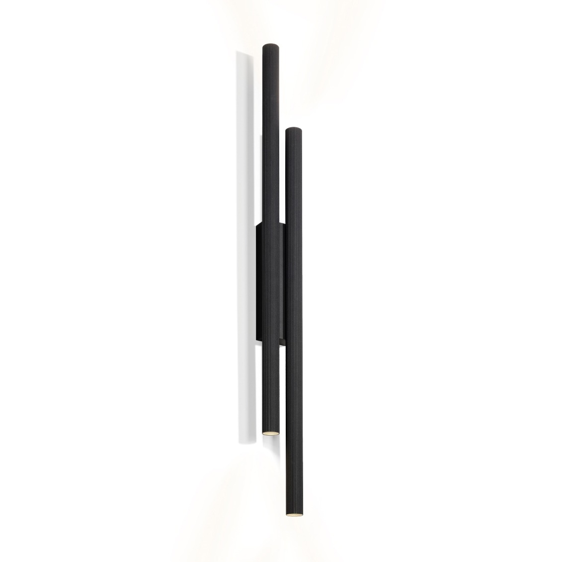 TRACE SLIM WALL 2.0