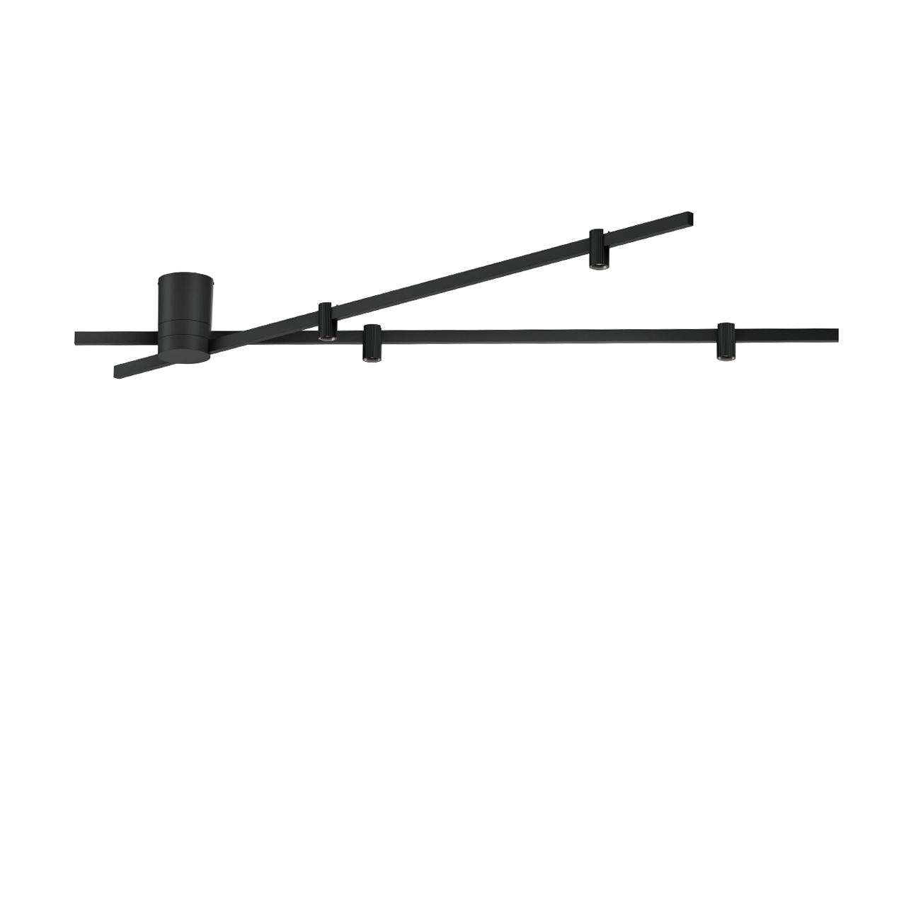 TRACE SPIN 1.0