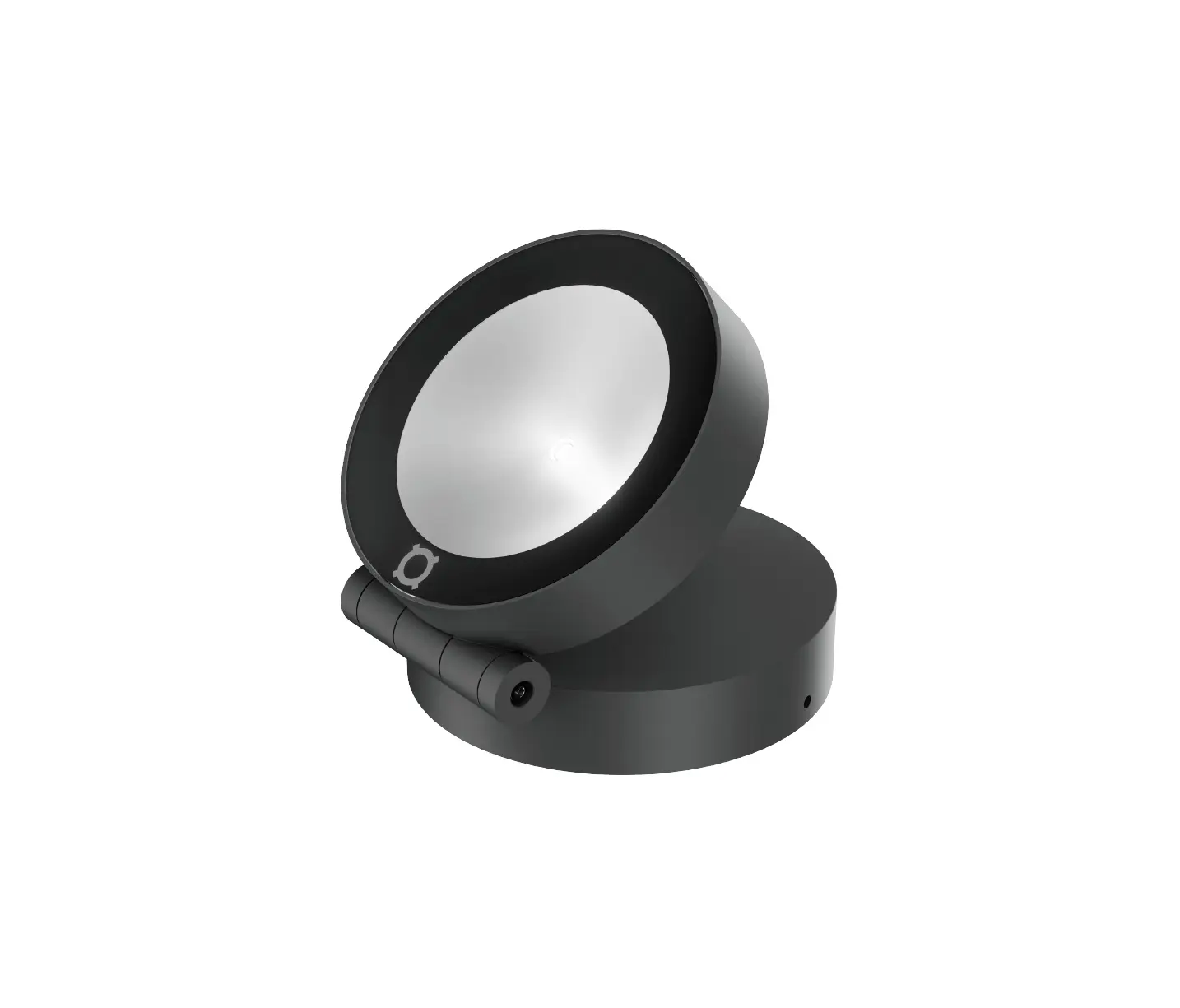 Wever & Ducré - X-BEAM ROUND 1.0