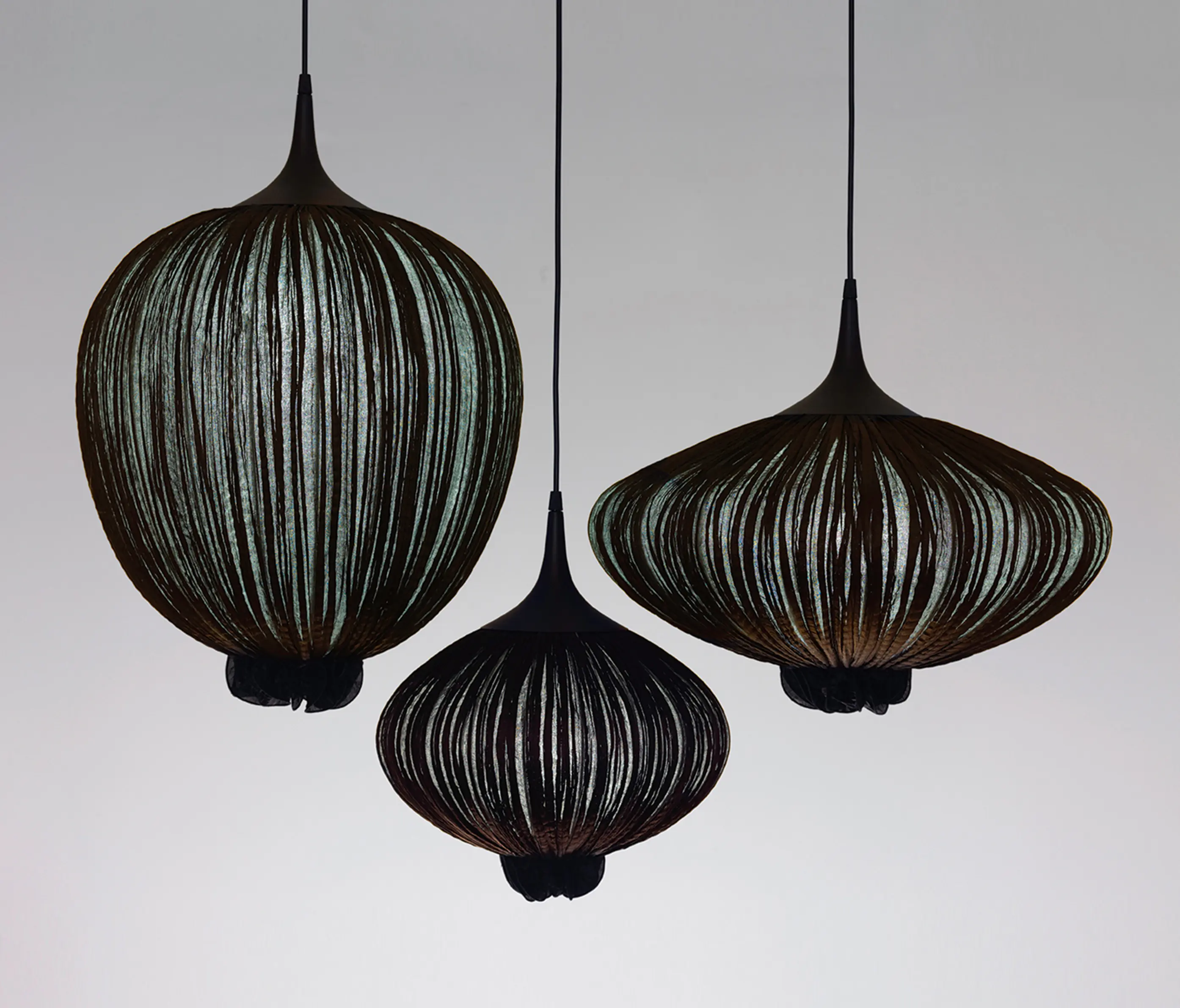 Aqua Creations - Dippa Table