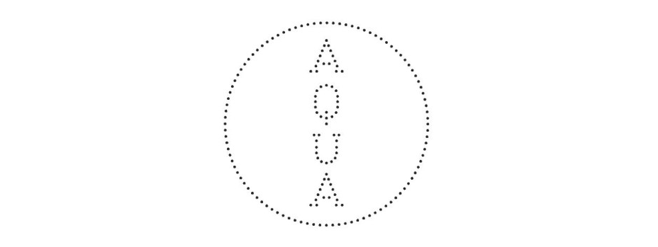 Logo for manufacturer Aqua Creations
