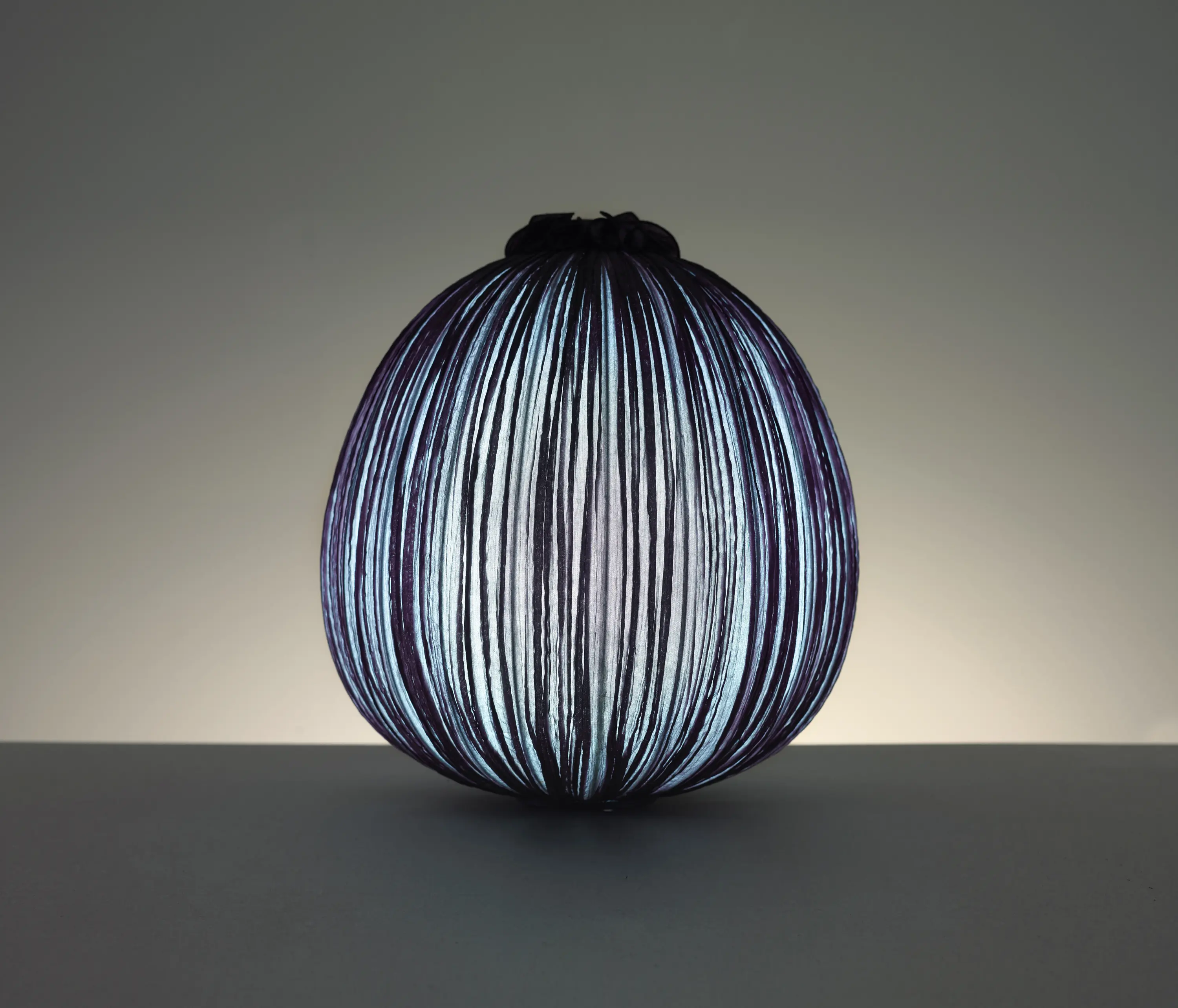 Aqua Creations - Dippa Table