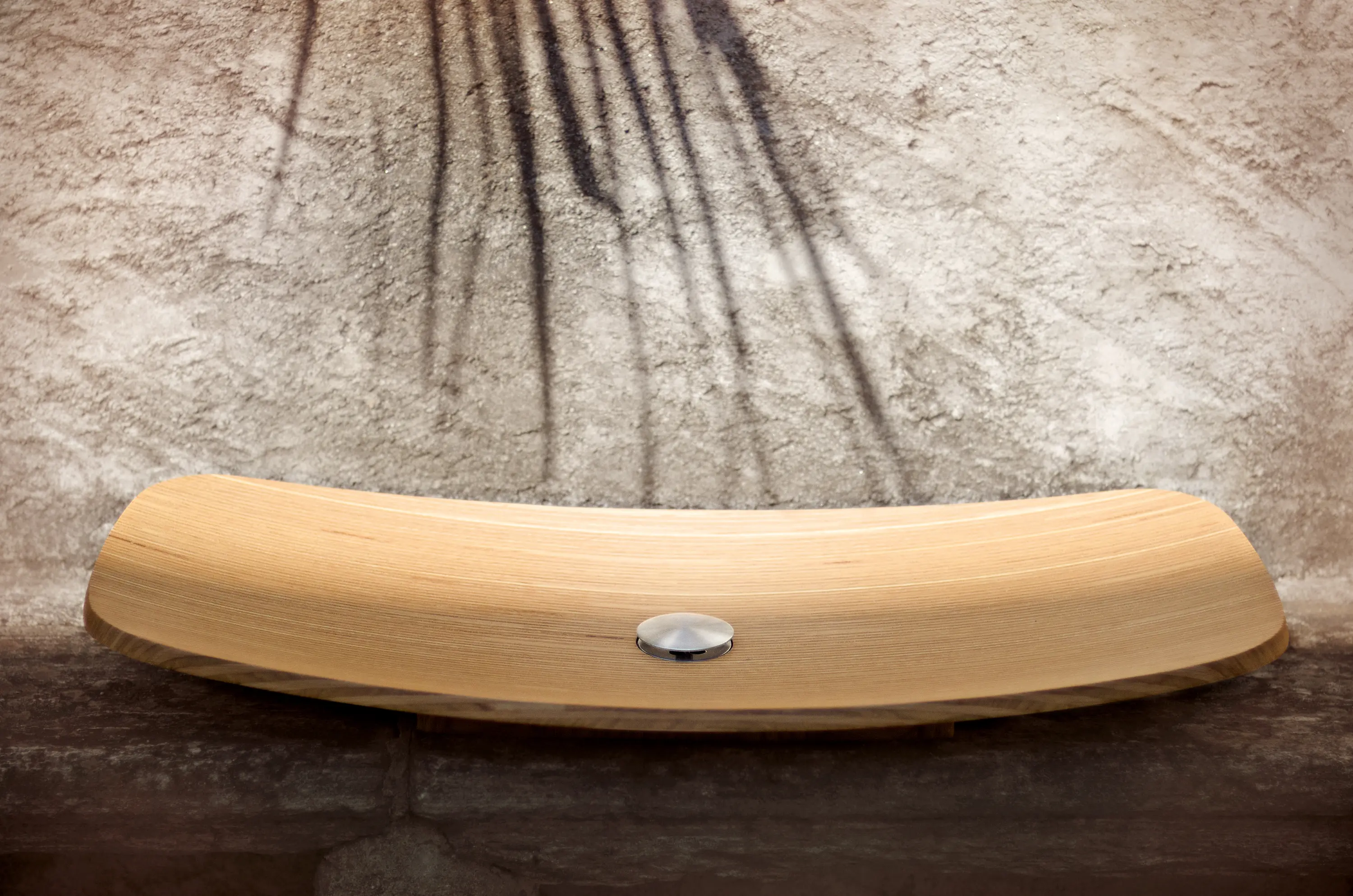 Flowood - Legno Acqueo