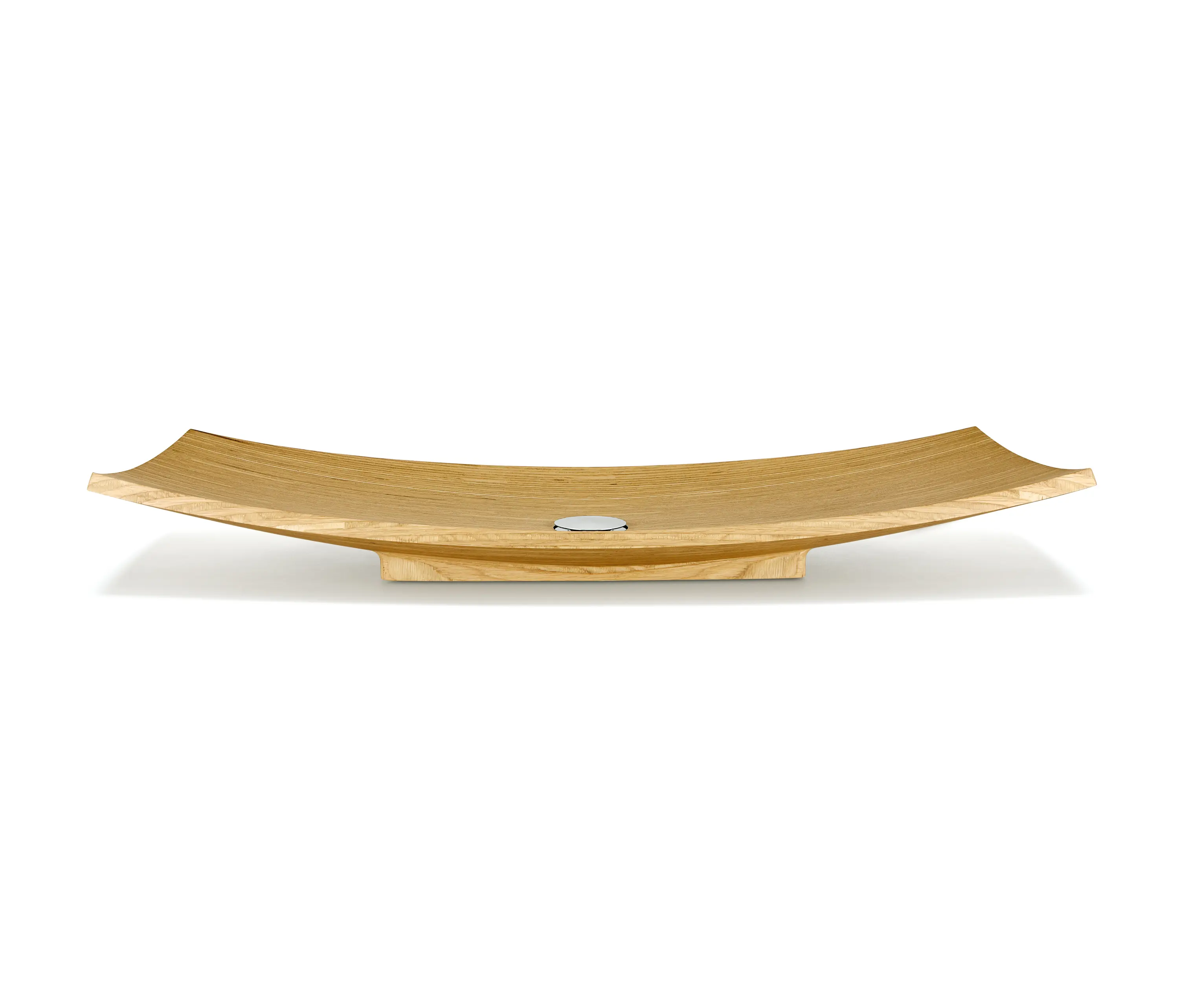 Flowood - Legno Acqueo