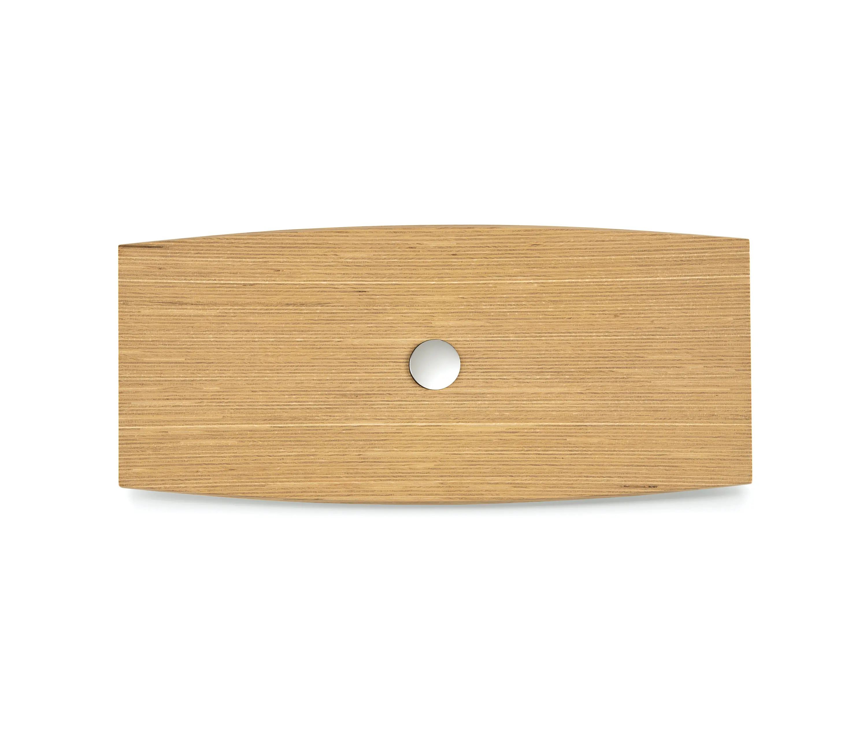 Flowood - Legno Acqueo