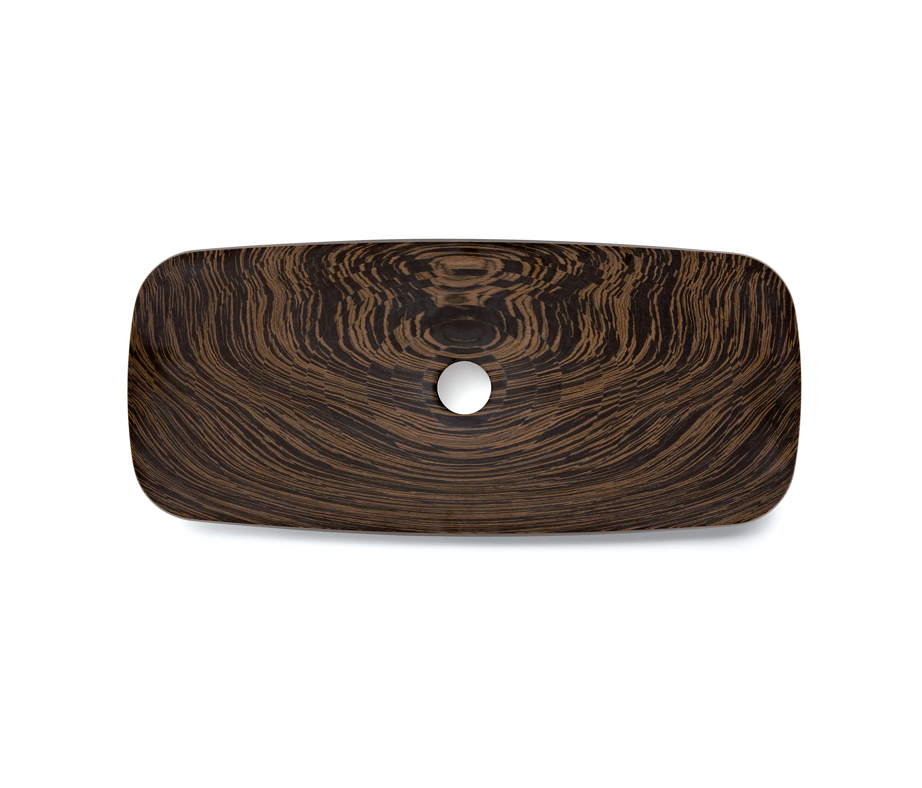 Flowood - Legno Calmo