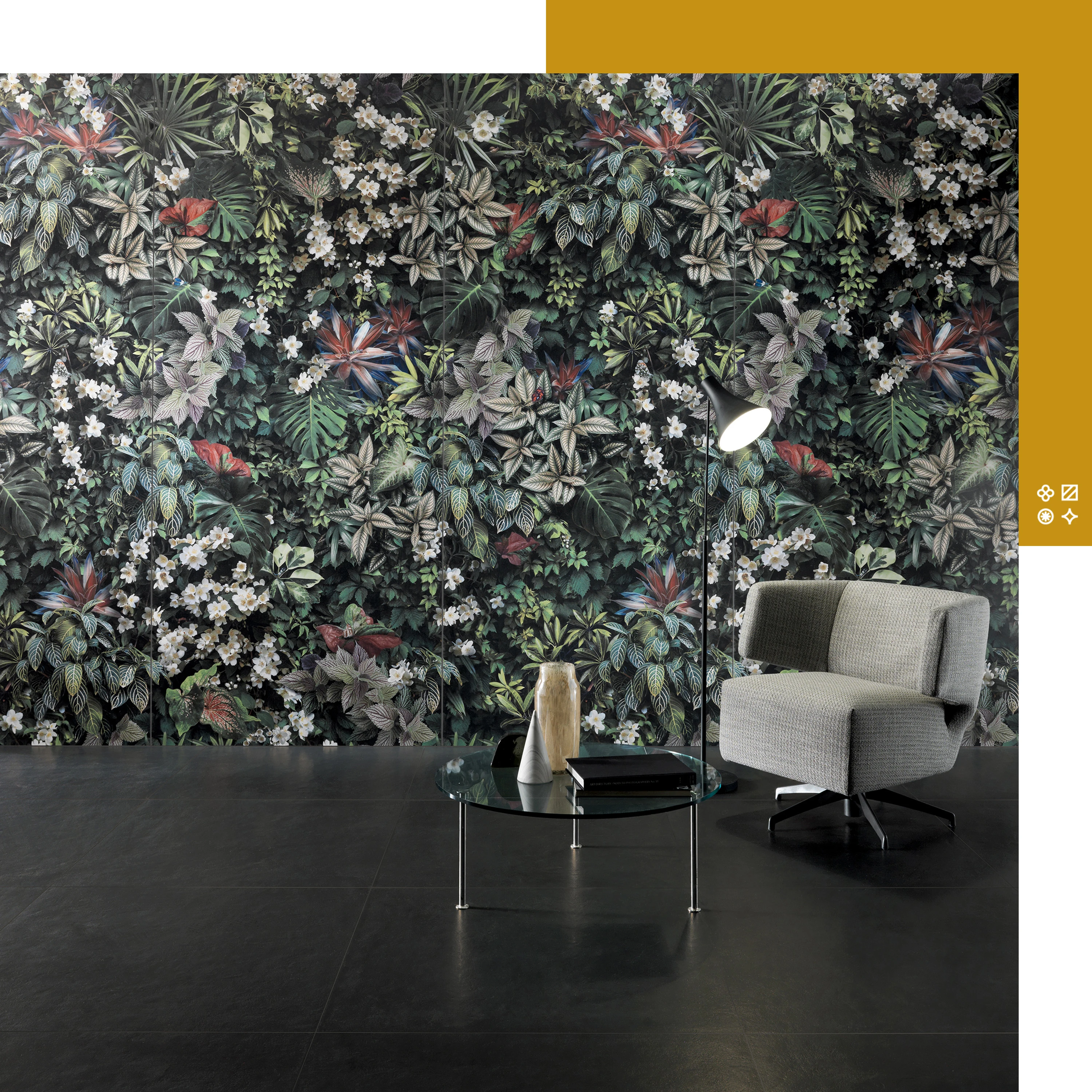DECORS