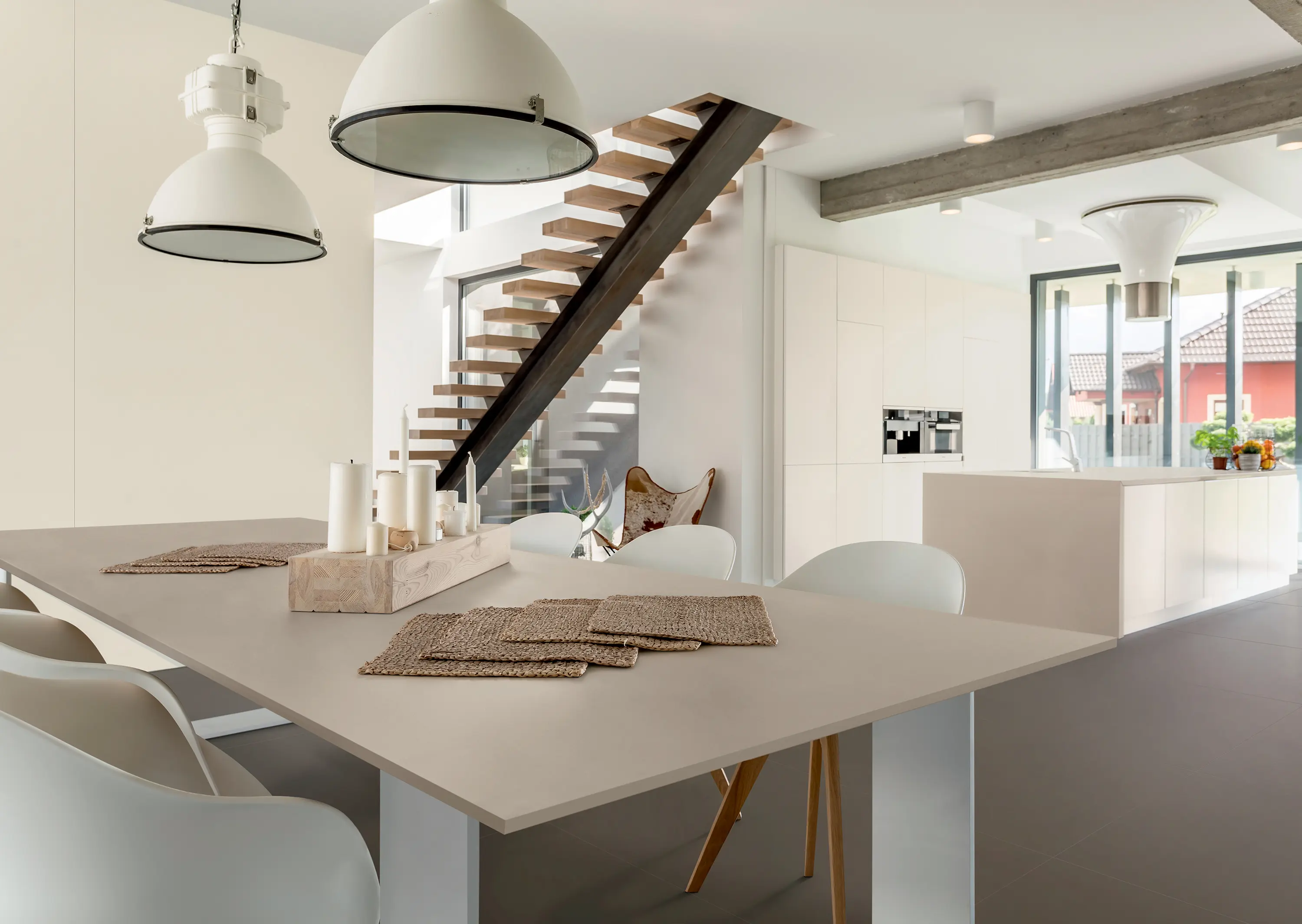 Tagina - FULL COLOURS Moon