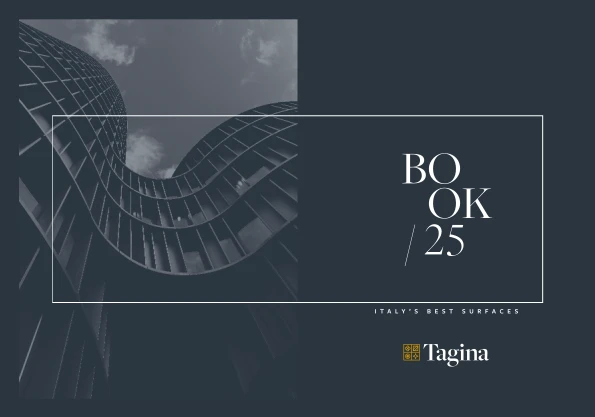 Imagen de vista previa del archivo Book 25