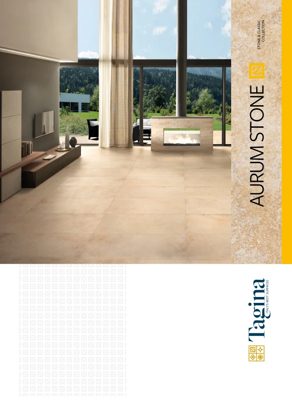 Imagen de vista previa del archivo Aurum Stone