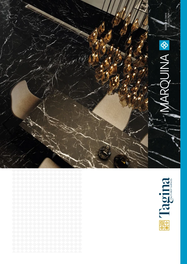 Imagen de vista previa del archivo Marquina