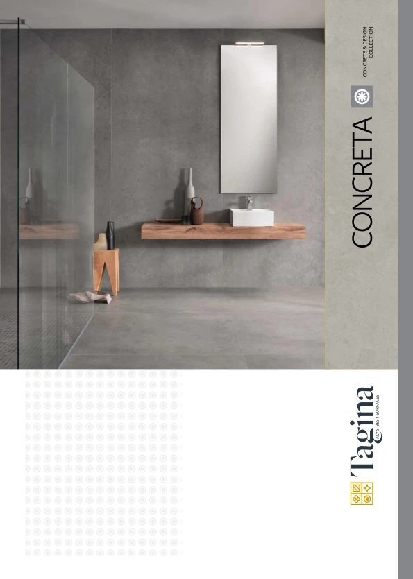 Imagen de vista previa del archivo Concreta