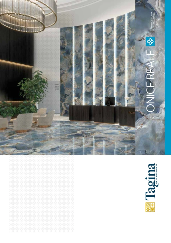 Imagen de vista previa del archivo Onice Reale