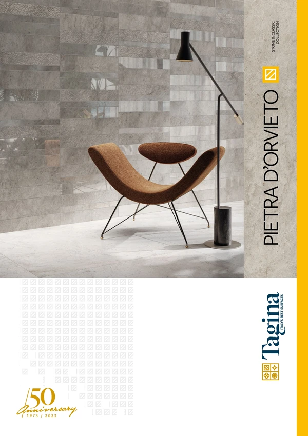 Imagen de vista previa del archivo Pietra D'Orvieto