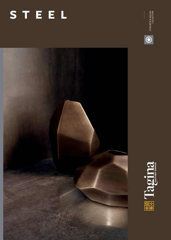 Imagen de vista previa del archivo Steel