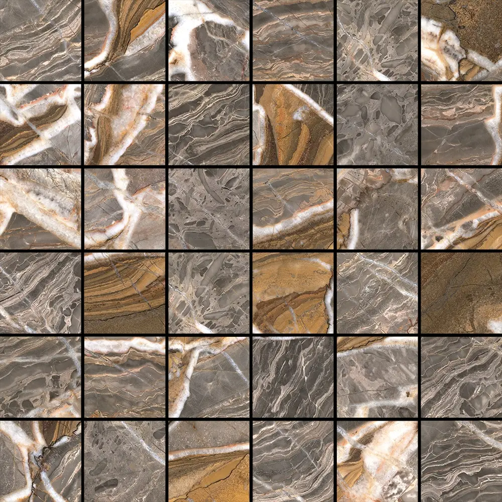gallery-slide-0
