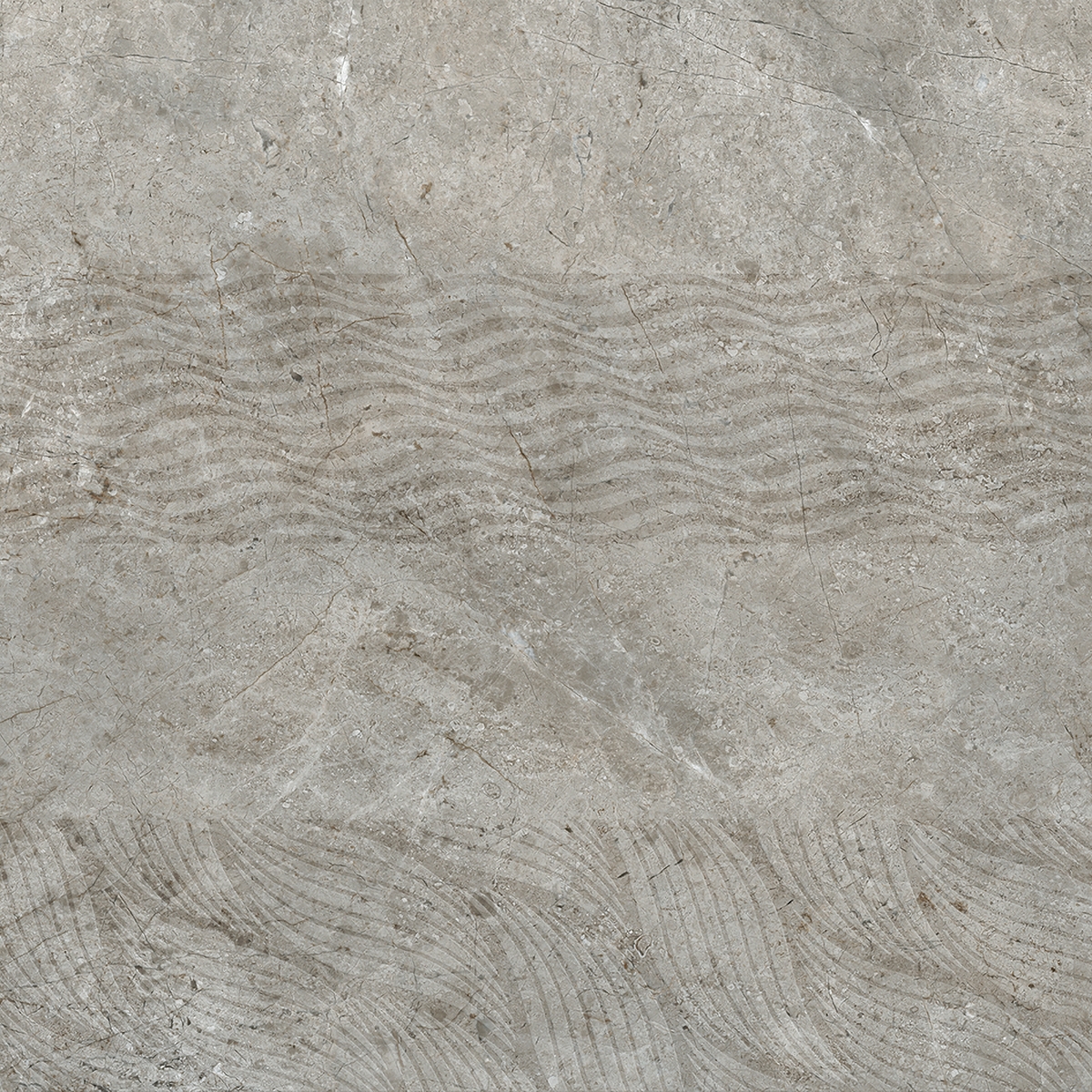 PIETRA D'ORVIETO Cenere - Texarts 60x120