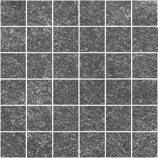 PIETRA REGALE Murazzano - Mosaic 30x30