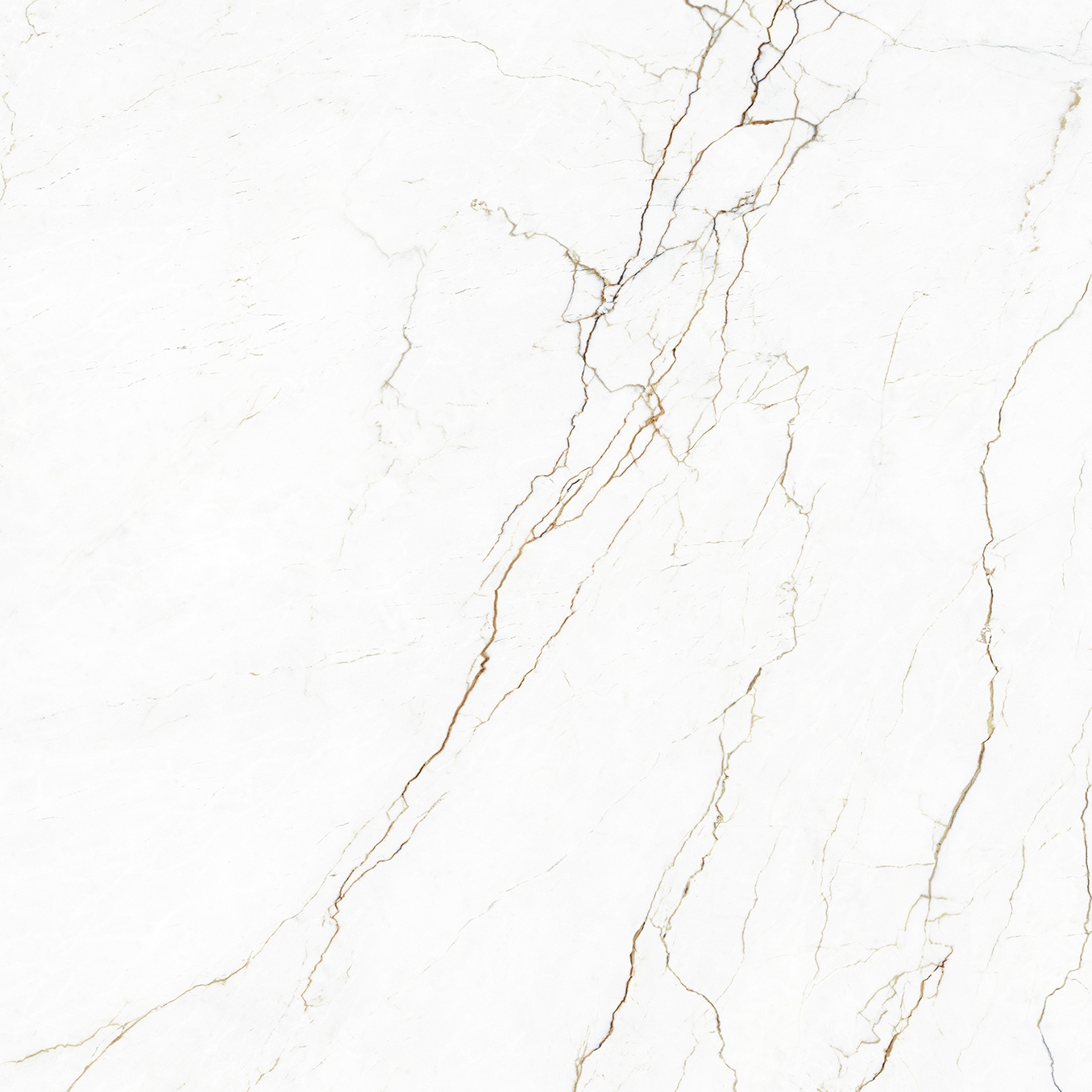 SEGESTA Caramel