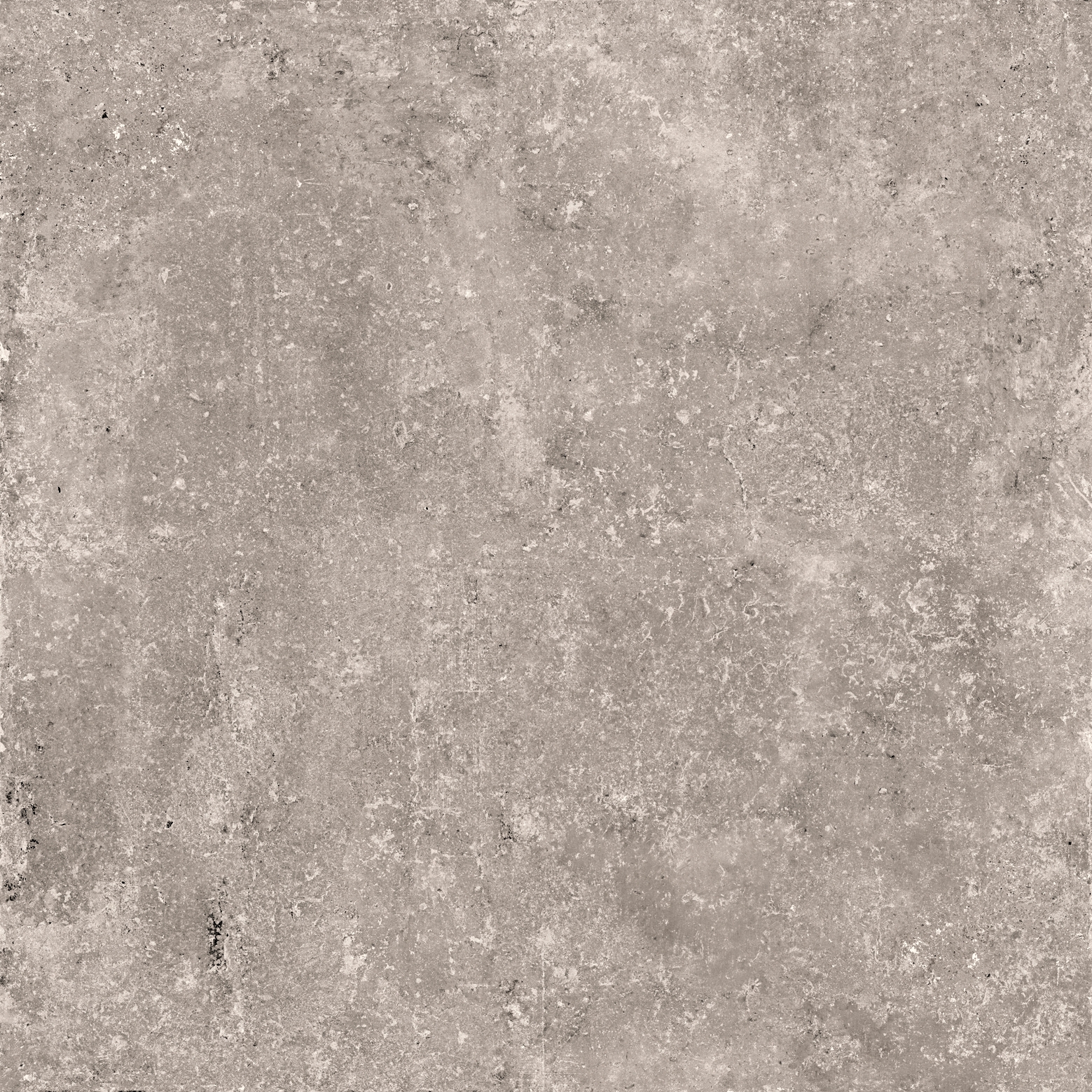 UMBRIA ANTICA Grigio