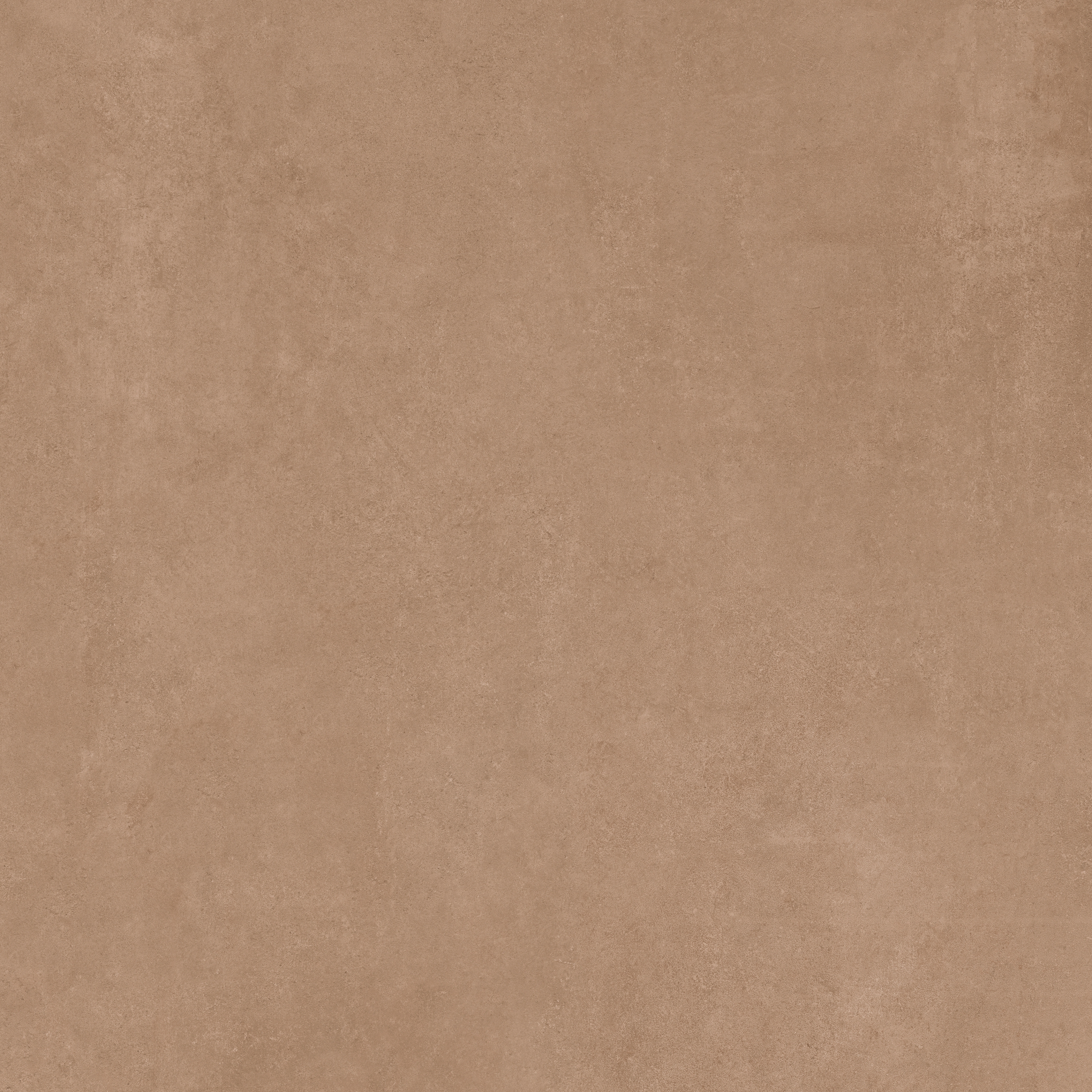 Mostrar el producto CITY STONE Mattone del fabricante Tagina