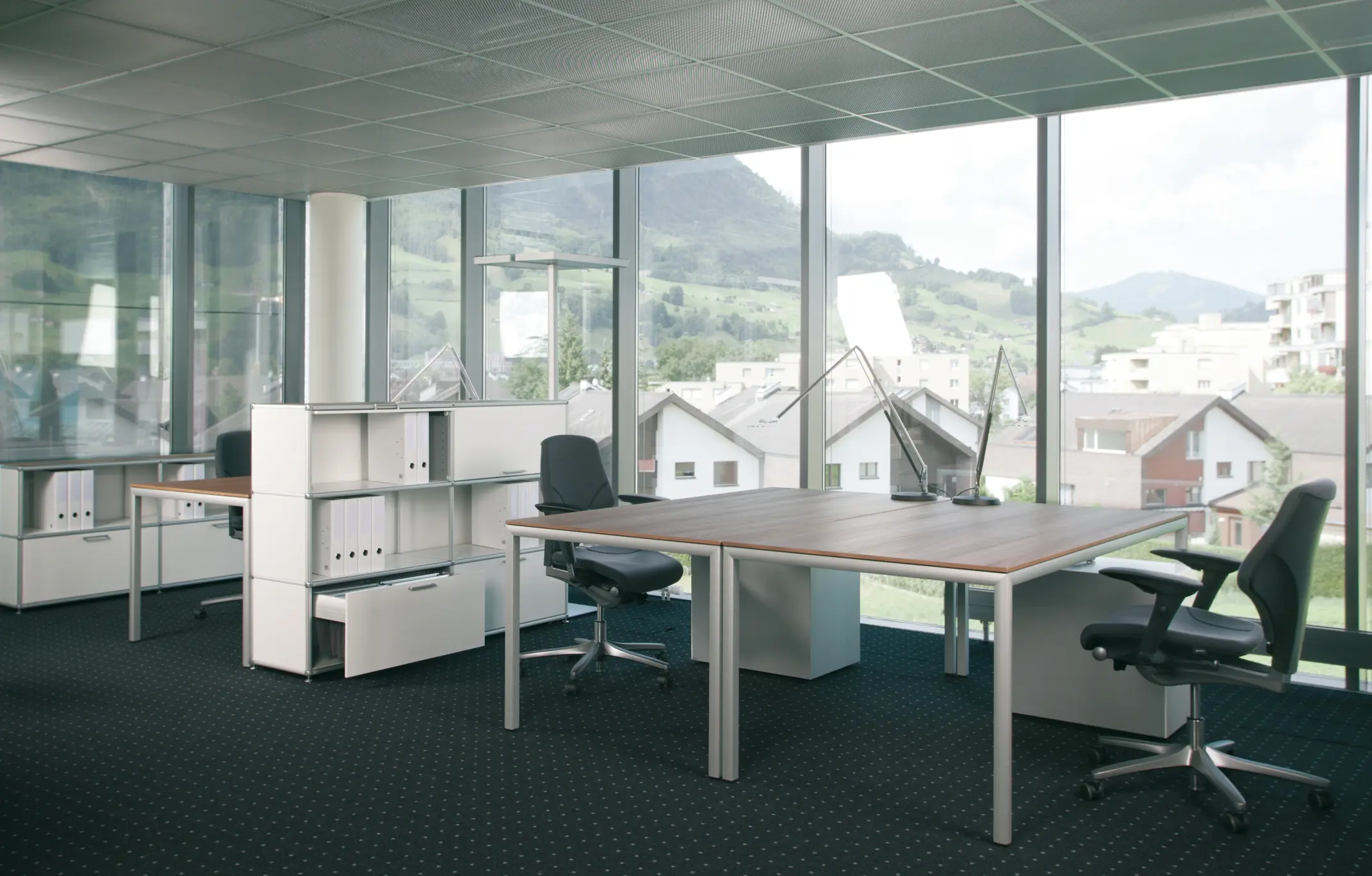 Gallery slide image