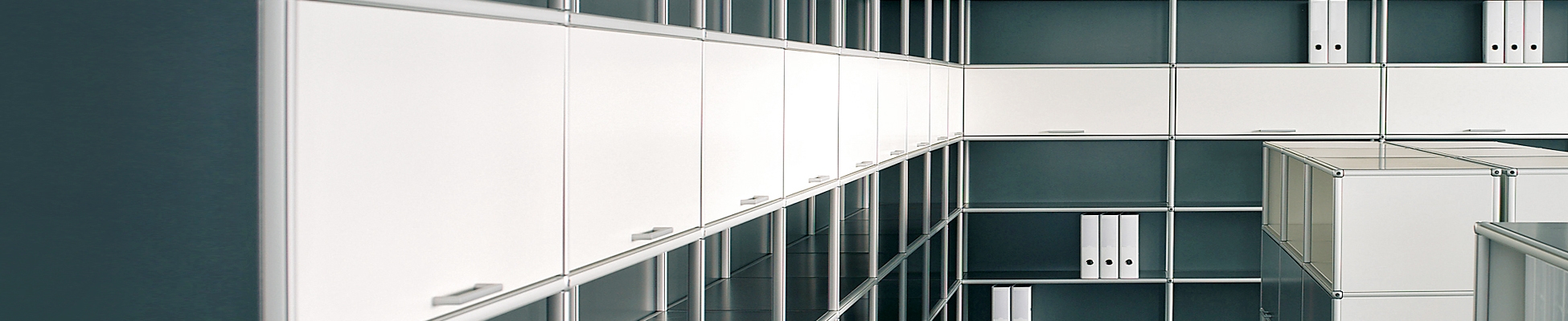 Entdecke die Welt des Herstellers formfarm