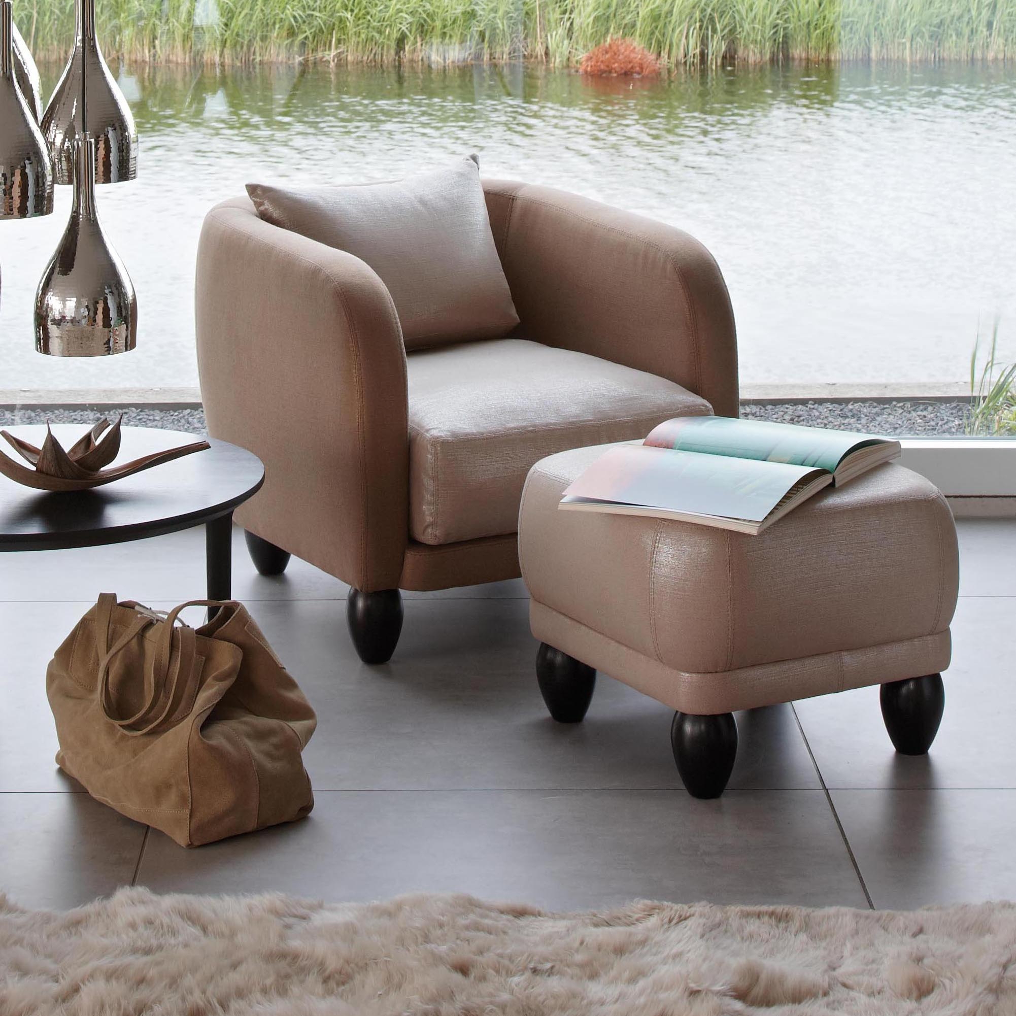 UPHOLSTERY FURNITURE