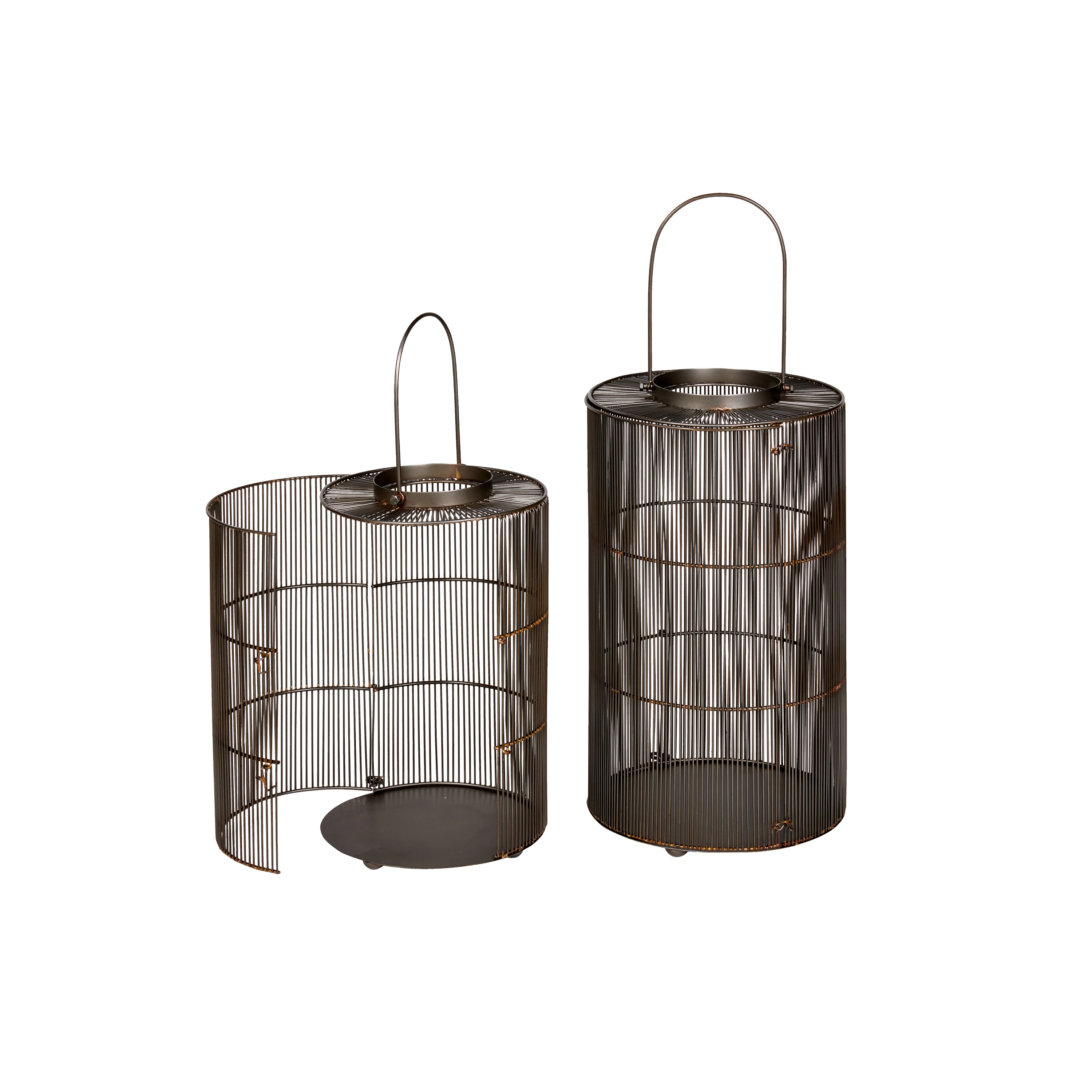 ACCESSOIRES OUTDOOR