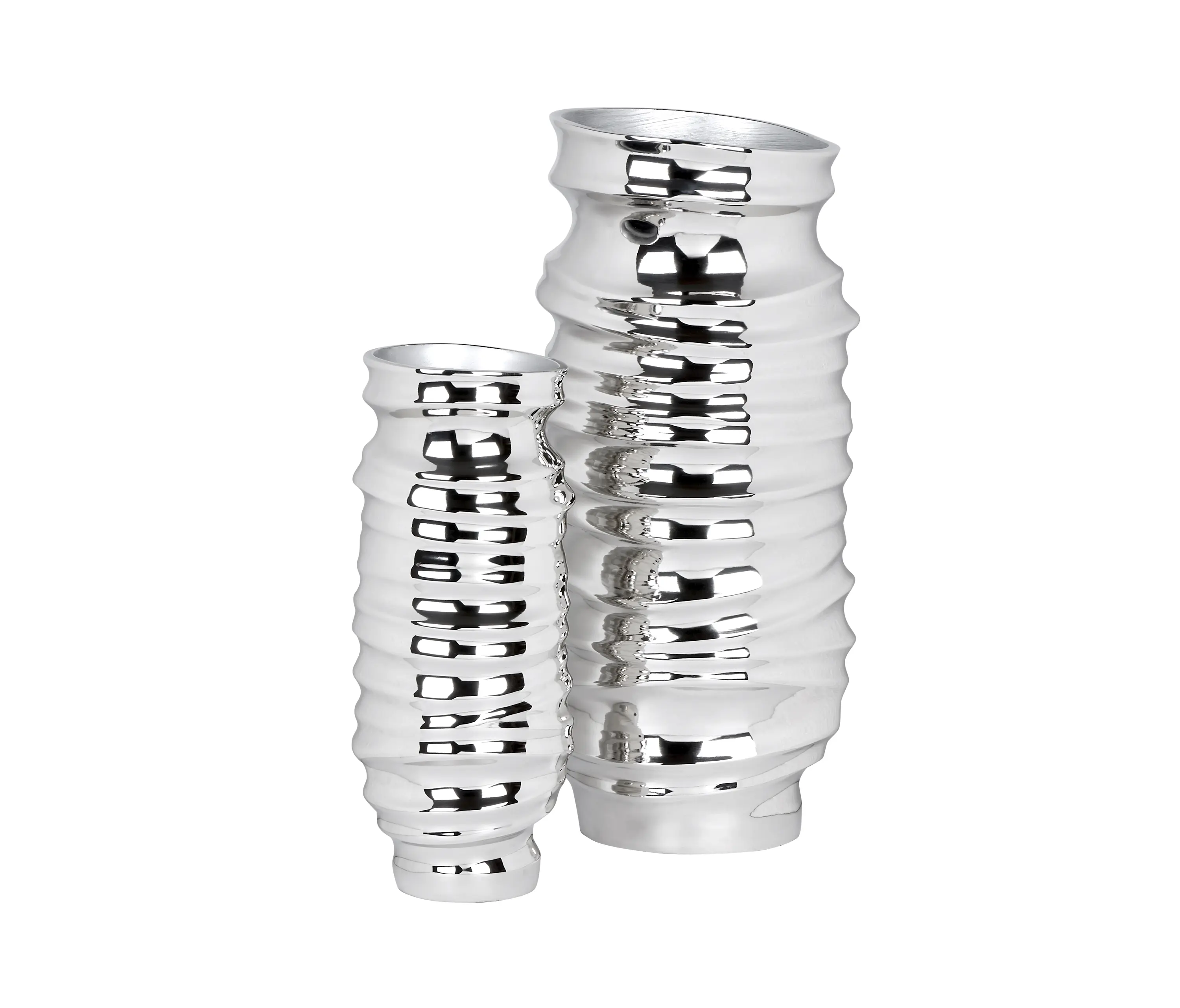 Lambert - Ciclon vessel