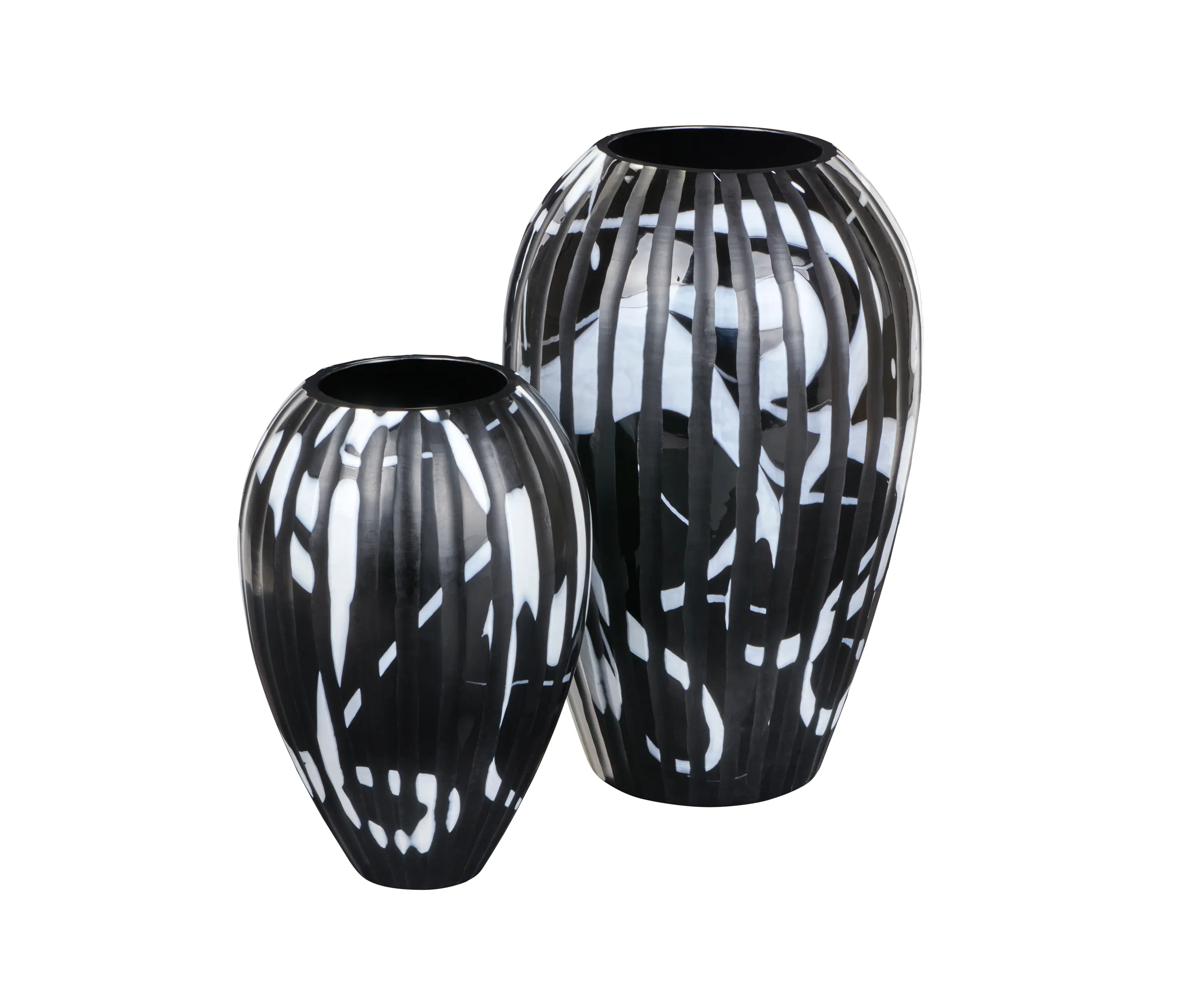 Lambert - Cosimo vase