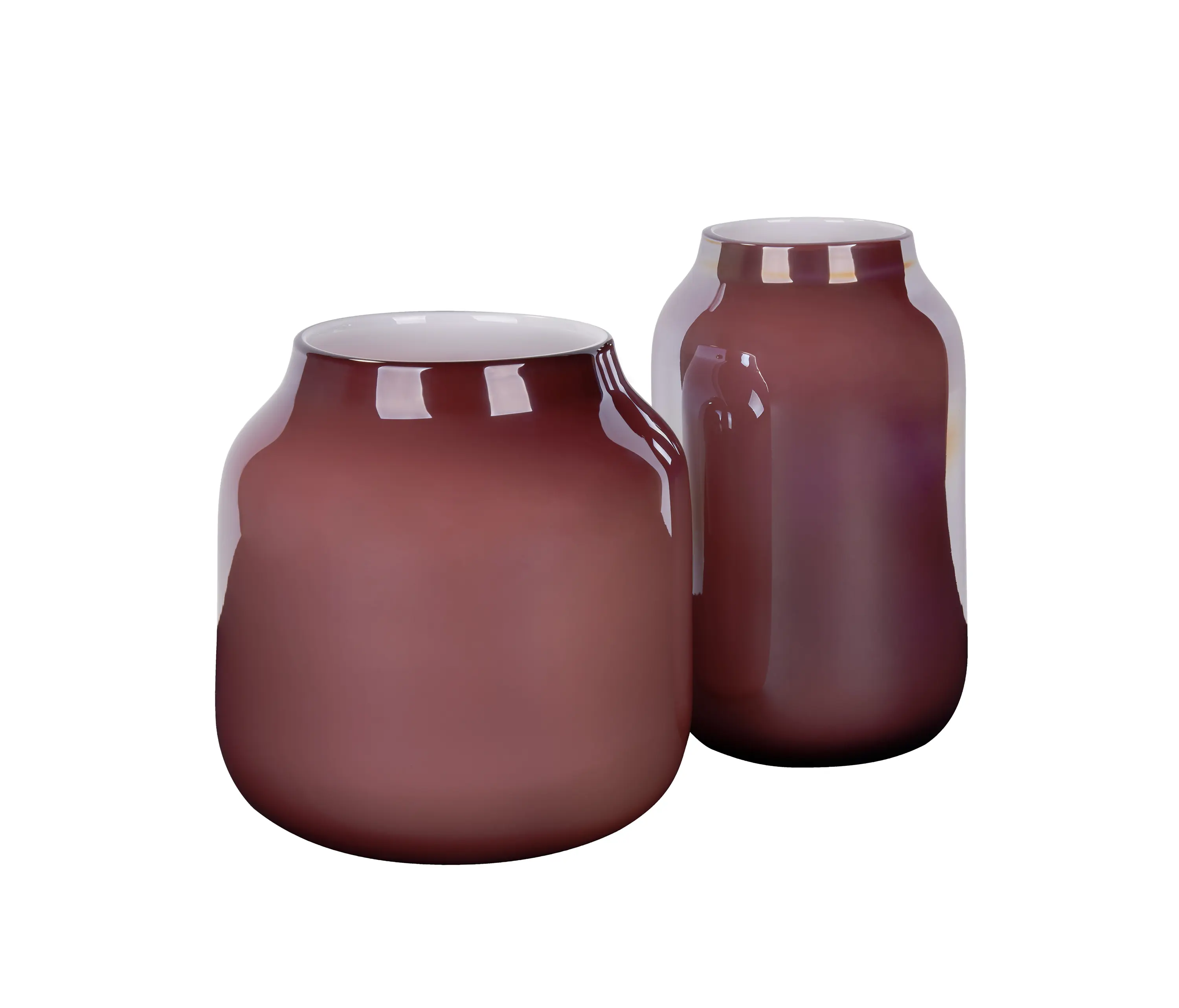 Lambert - Ferrata Vase
