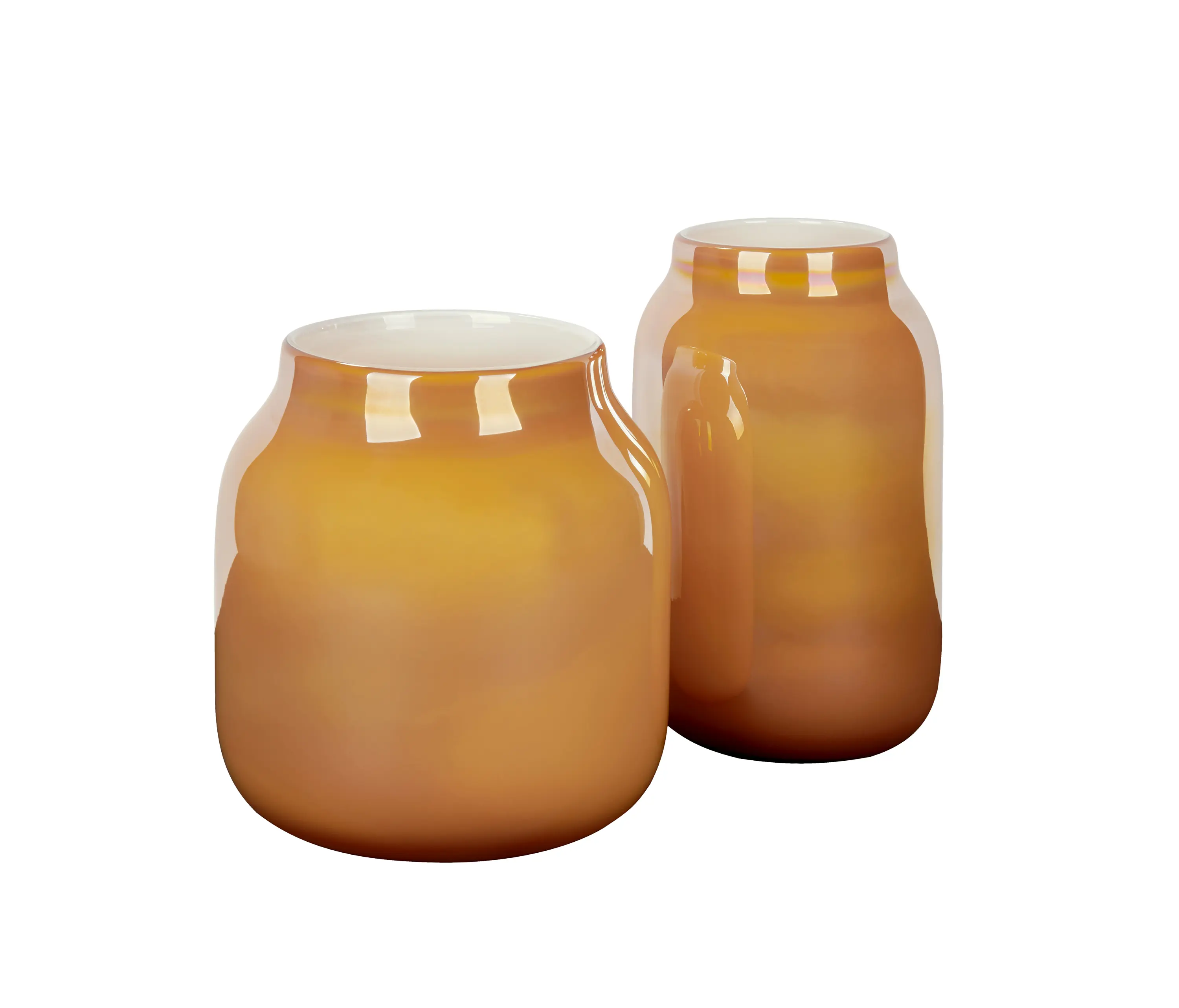 Lambert - Ferrata Vase