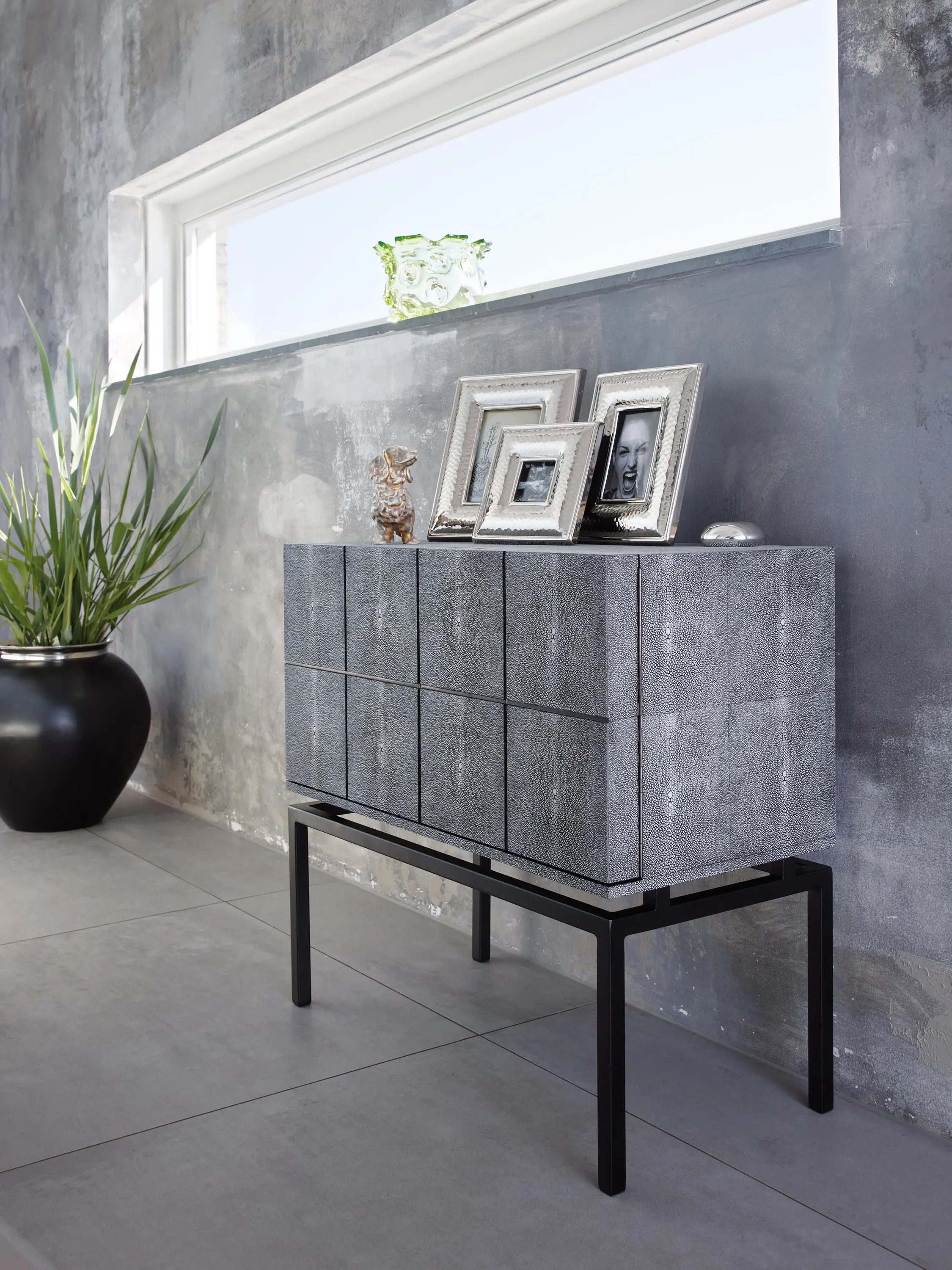 Lambert - Rochen Ray sideboard