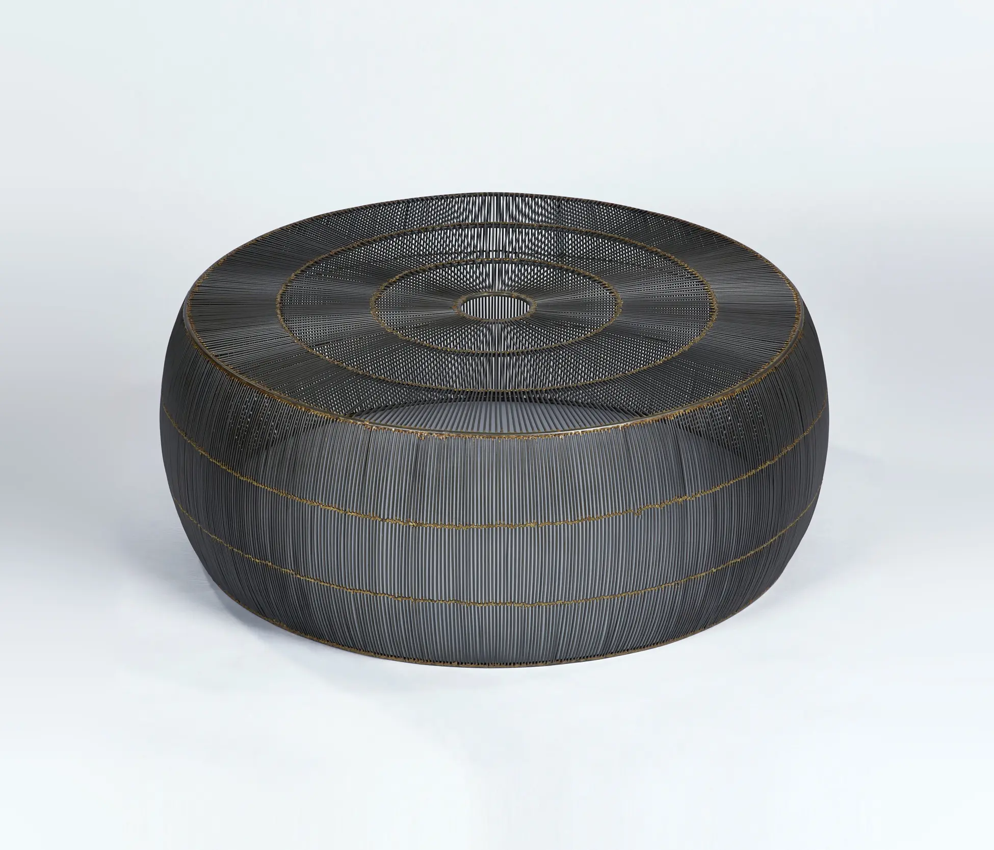 Lambert - Obhan coffee table
