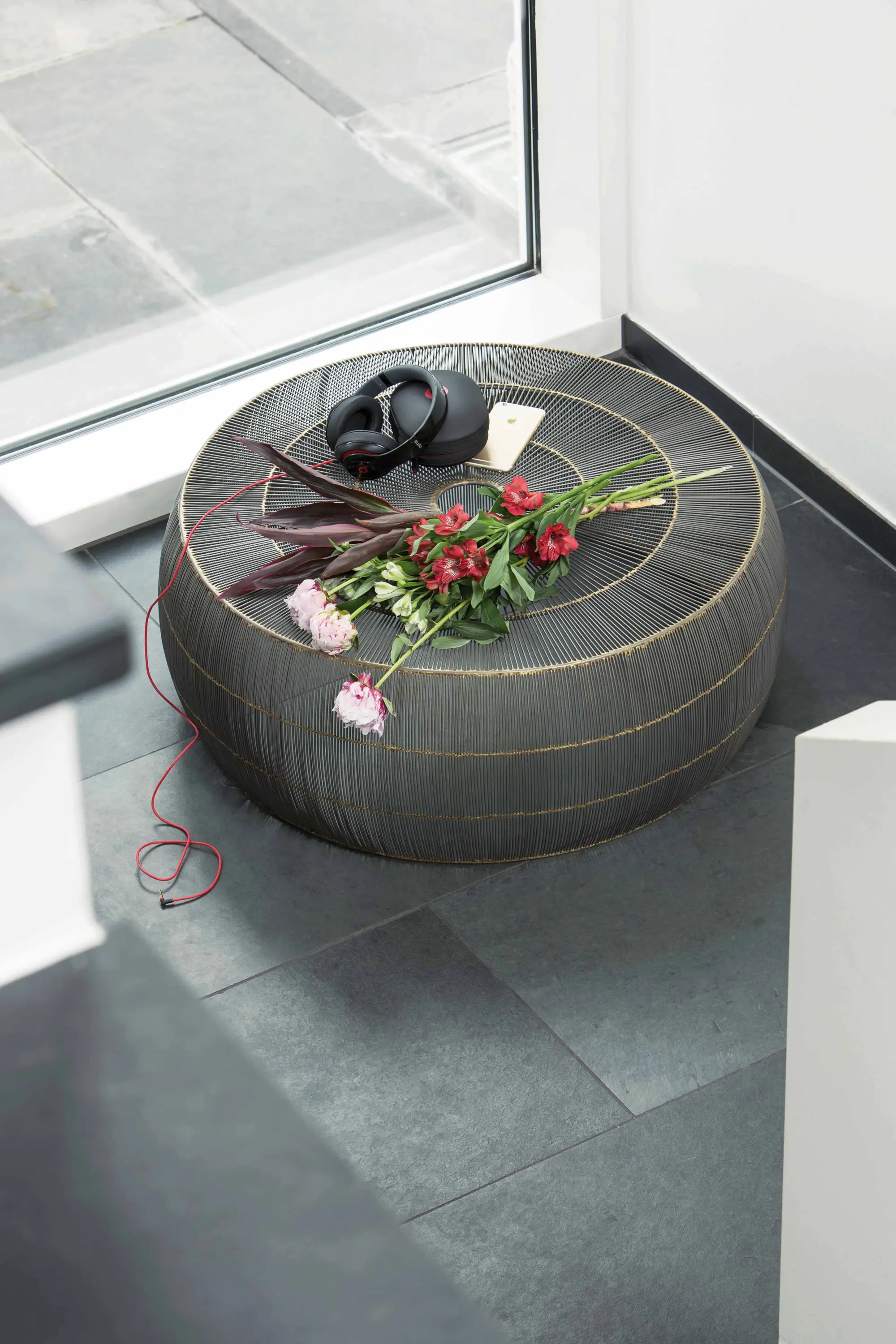 Lambert - Obhan coffee table